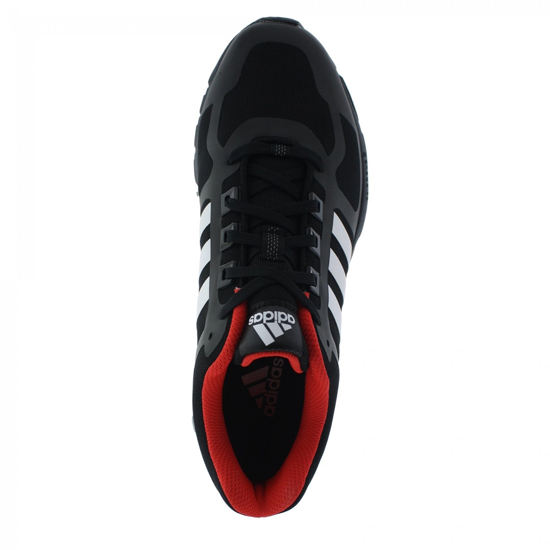 Adidas Koşu - Yürüyüş Ayakkabısı B43850 Equipment 10 Hpc U