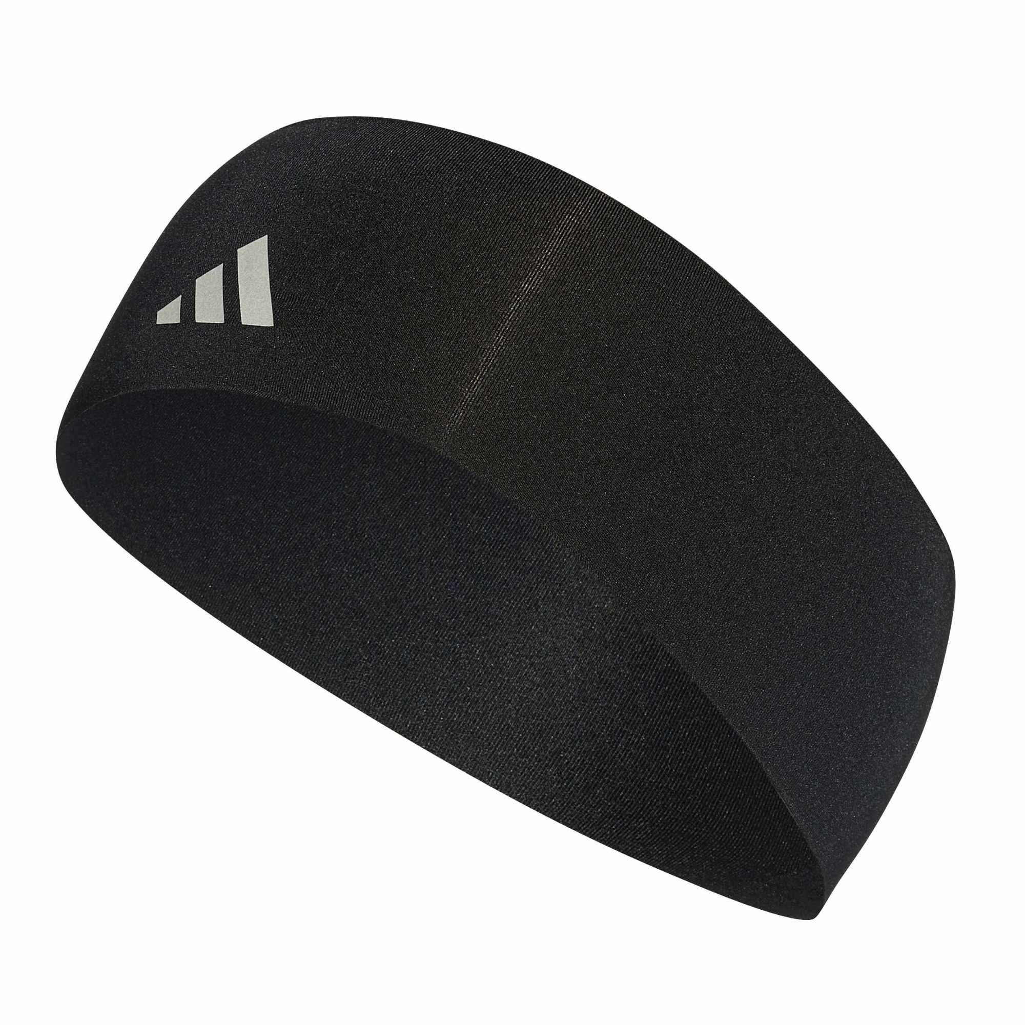 Adidas Koşu ve Yürüyüş Saç Bandı Run CC Headband KR8955