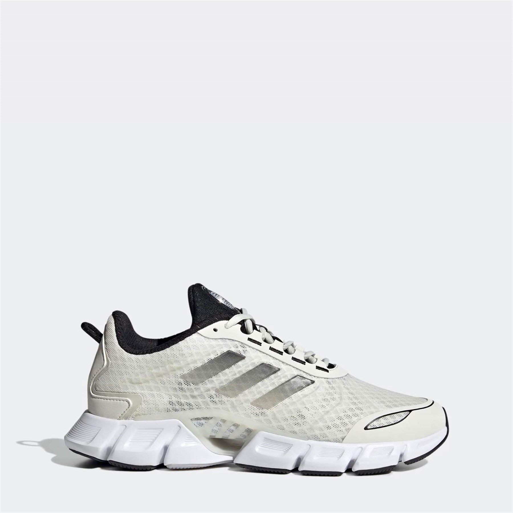 Adidas Koşu - Yürüyüş Ayakkabı Climacool Gx5576