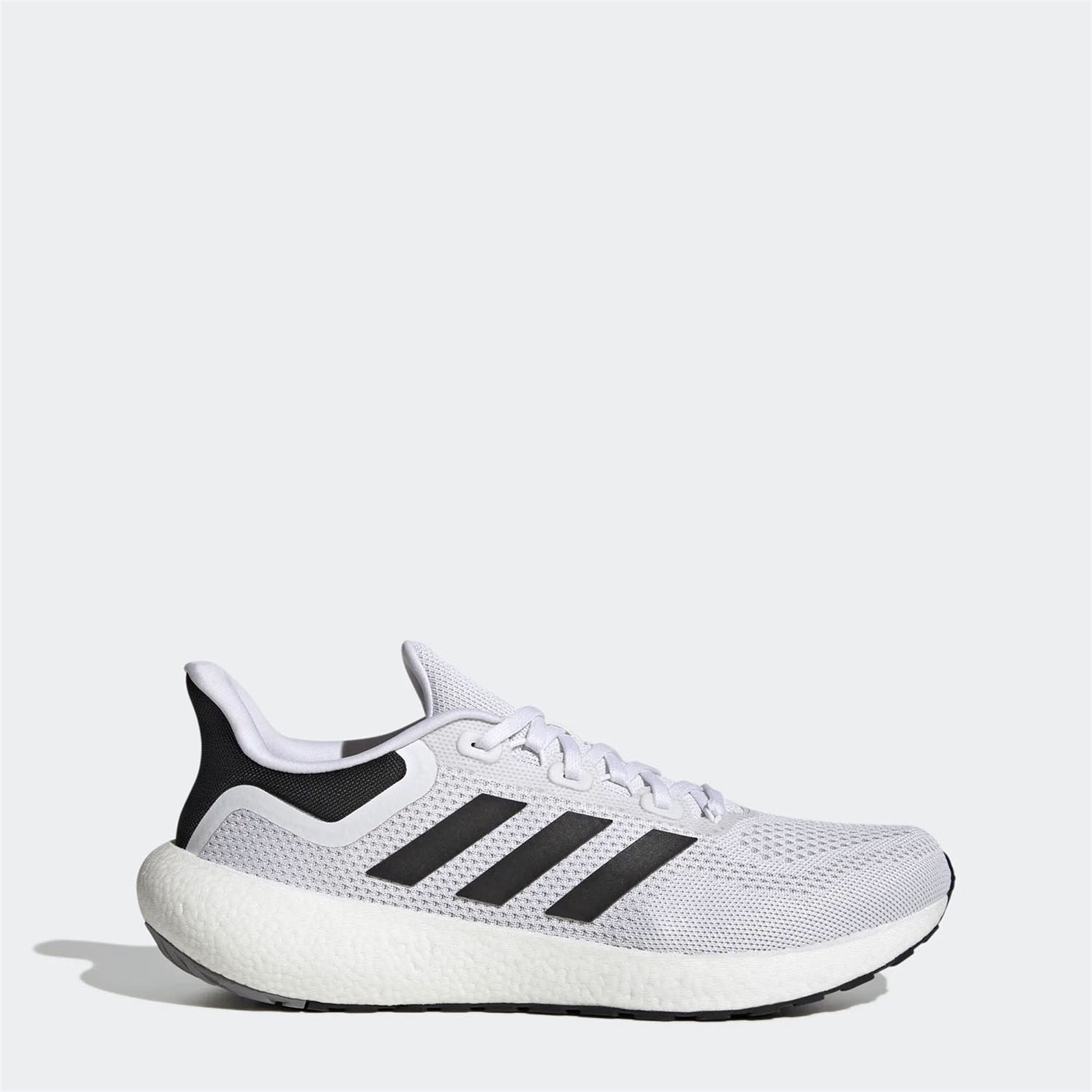 Adidas Koşu - Yürüyüş Ayakkabı Pureboost Jet Gw8587