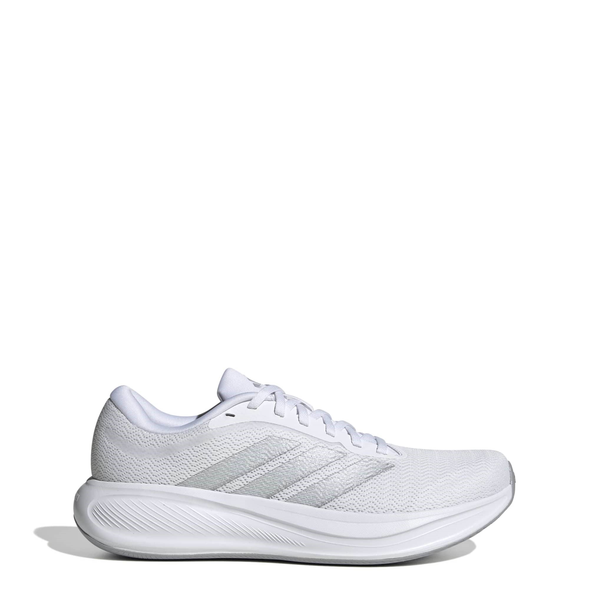 Adidas Koşu-Yürüyüş Ayakkabı Response Runner 2 Kj1738