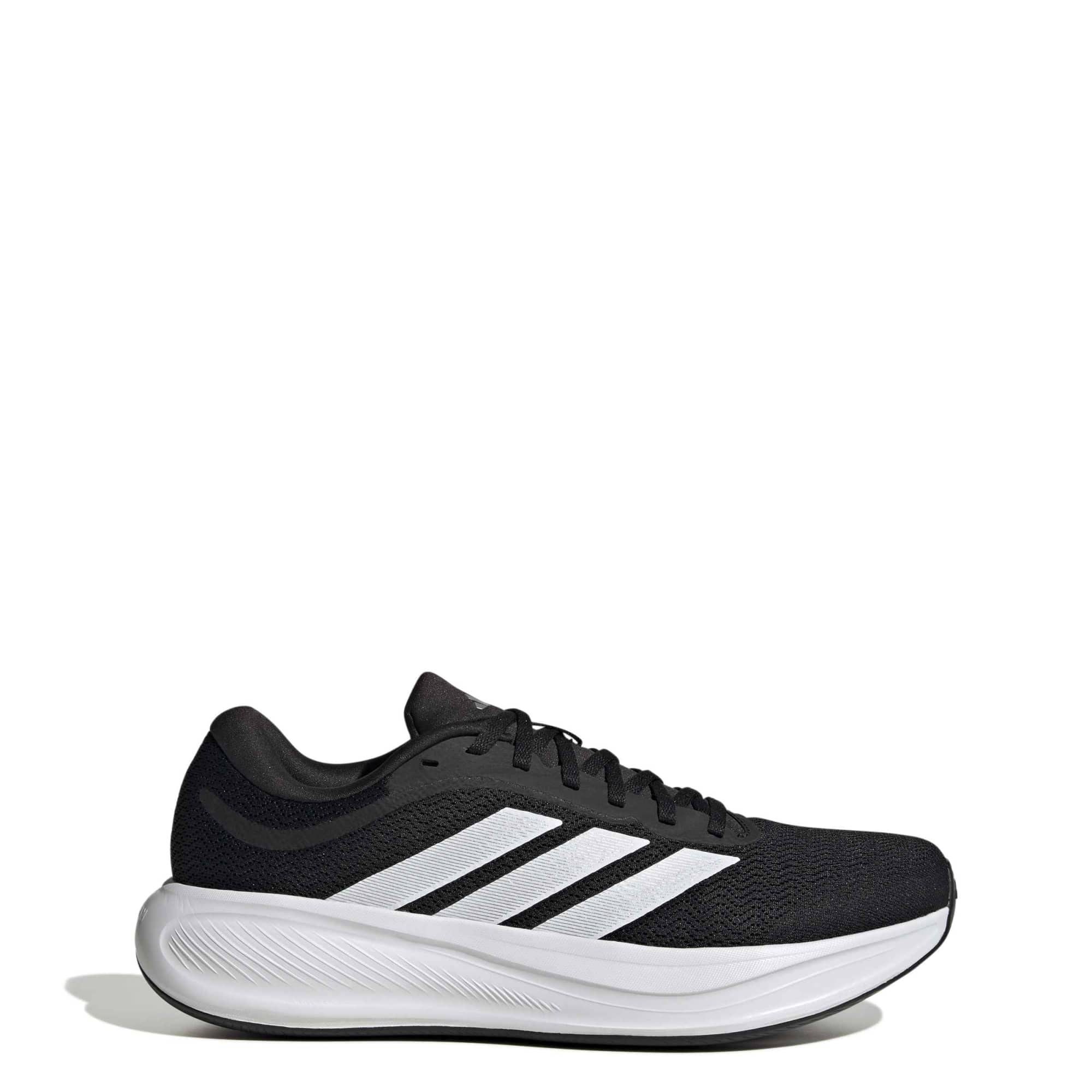 Adidas Koşu-Yürüyüş Ayakkabı Response Runner 2 Kj1736 RESPONSE RUNNER 2