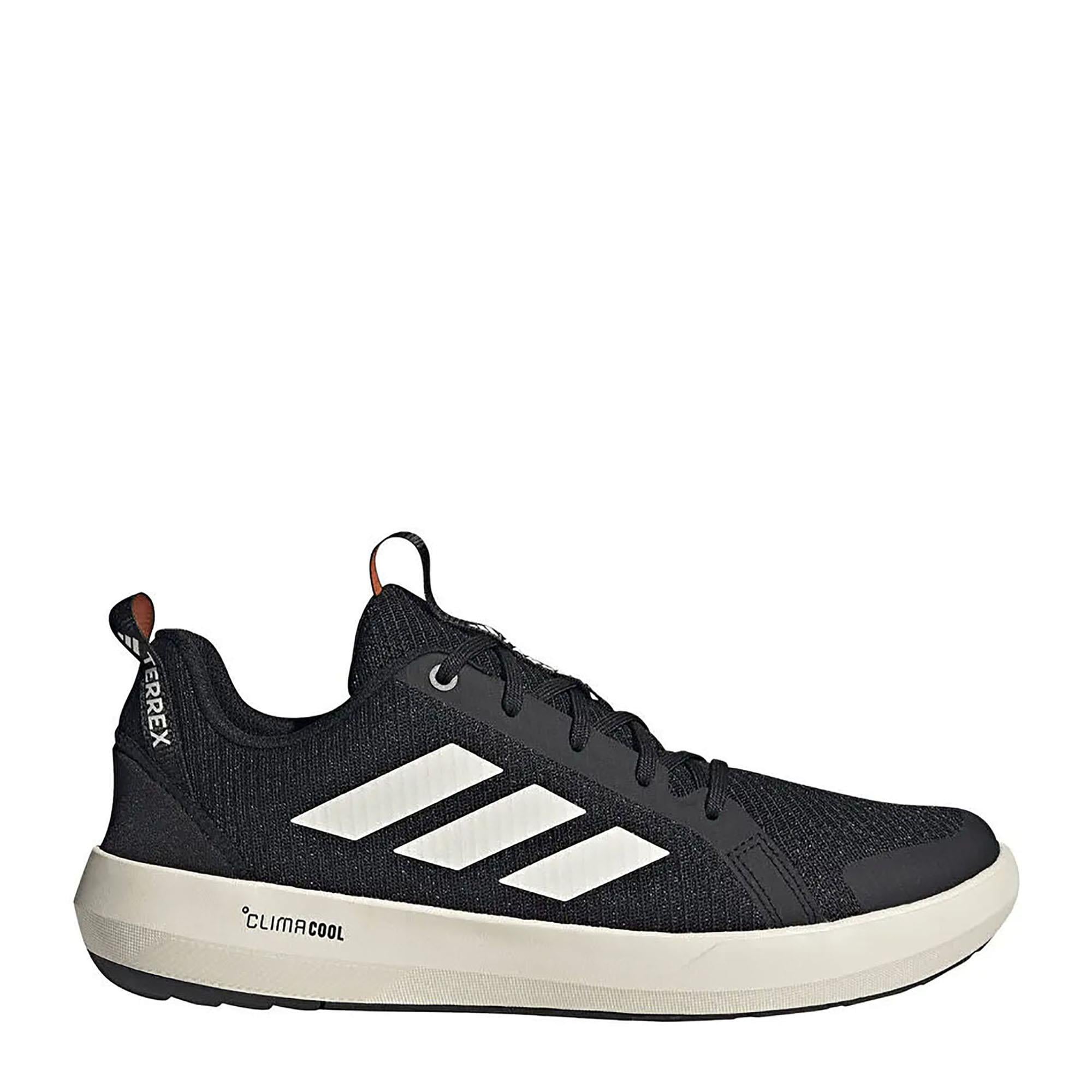 Adidas Koşu - Yürüyüş Ayakkabı Terrex Boat Lace Climacool Jı3499 TERREX BOAT LACE CLIMACOOL