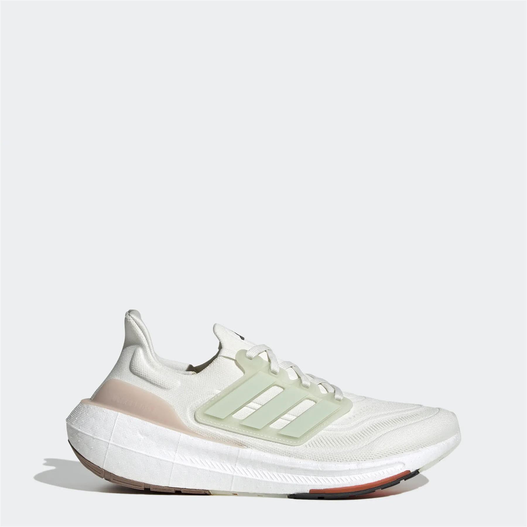 Adidas Koşu - Yürüyüş Ayakkabı Ultraboost Light Hq6338