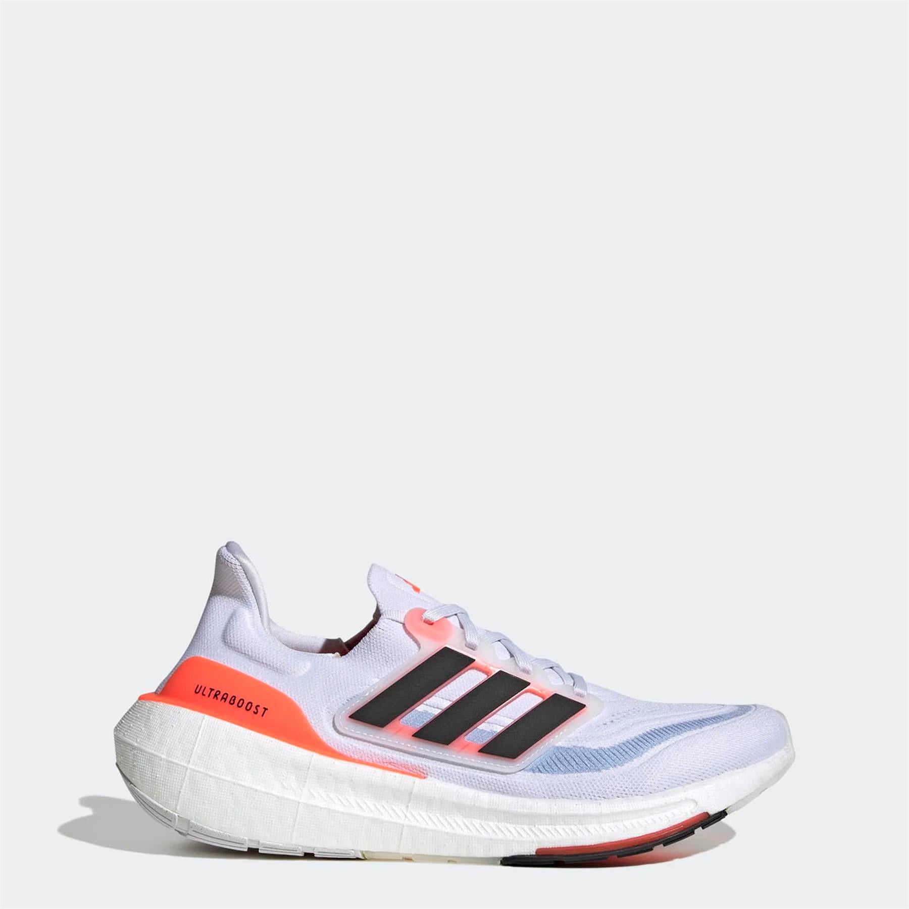 Adidas Koşu - Yürüyüş Ayakkabı Ultraboost Light Hq6351