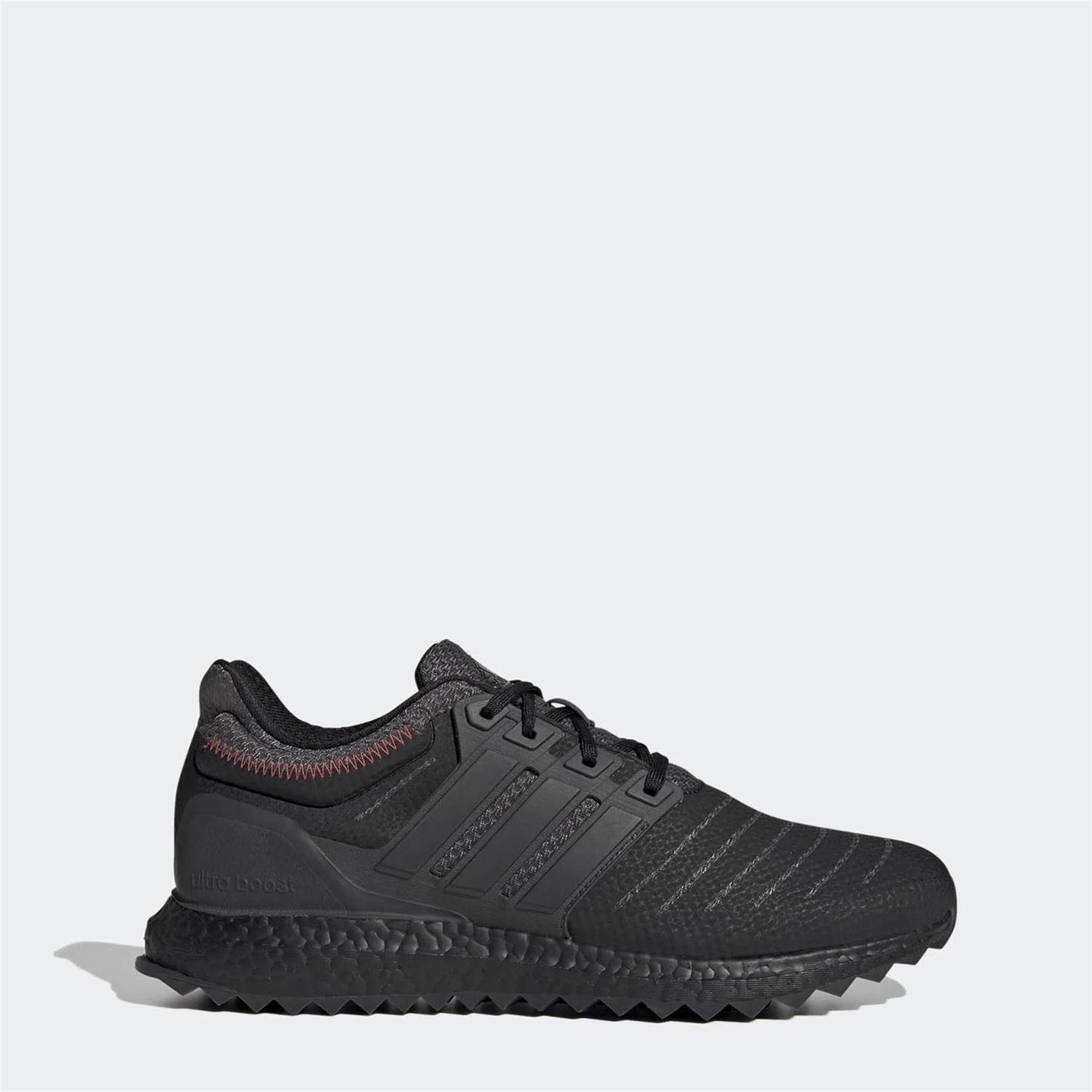 Adidas Koşu - Yürüyüş Ayakkabı Ultraboost Dna Xxii Gx6849