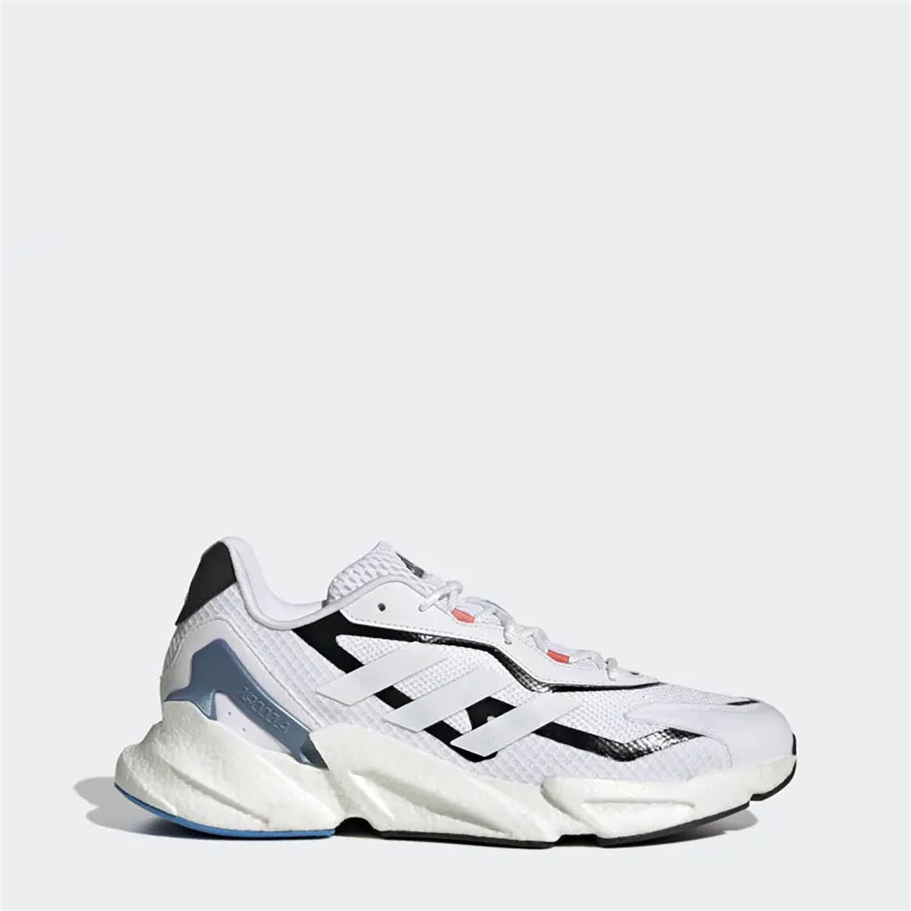 Adidas Koşu - Yürüyüş Ayakkabı X9000L4 U Hr1726 X9000L4 U