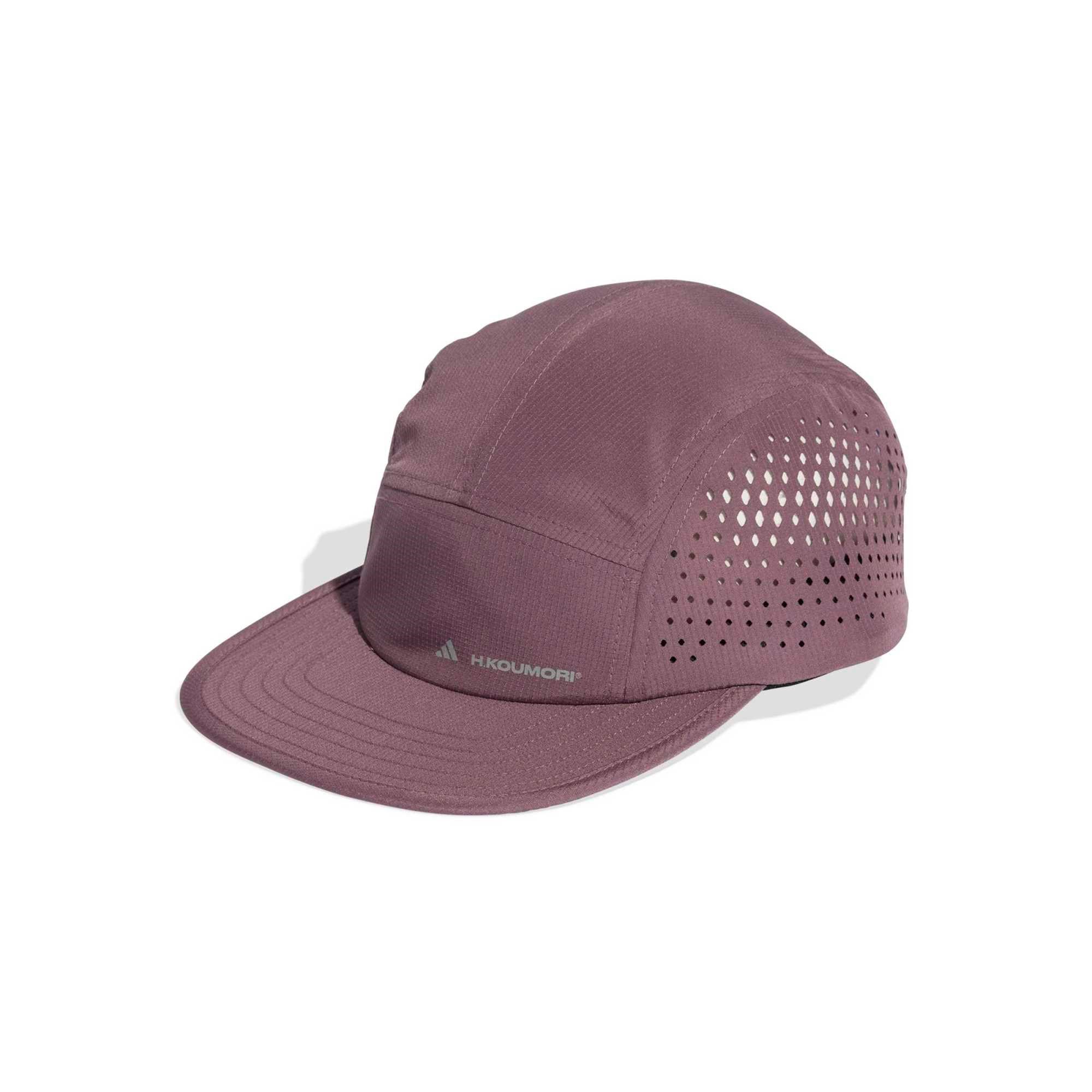 Adidas Koşu - Yürüyüş Şapka Hk Cap Ke8470