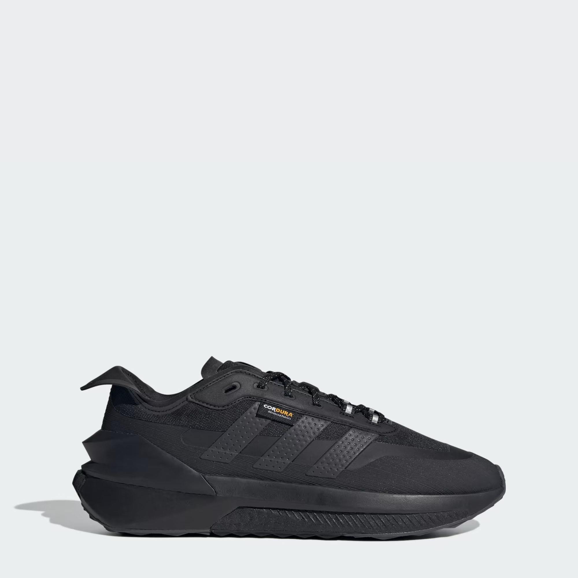 Adidas Koşu - Yürüyüş Spor Ayakkabı Avryn Ig2372 AVRYN