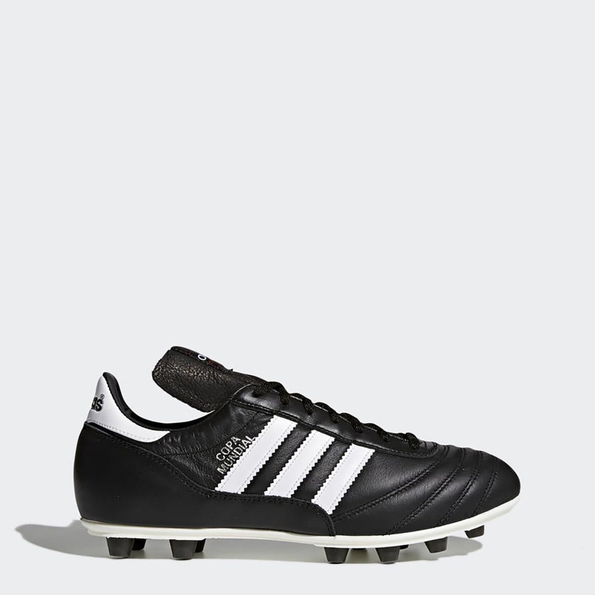 Adidas Krampon 015110 Copa Mundial COPA MUNDIAL
