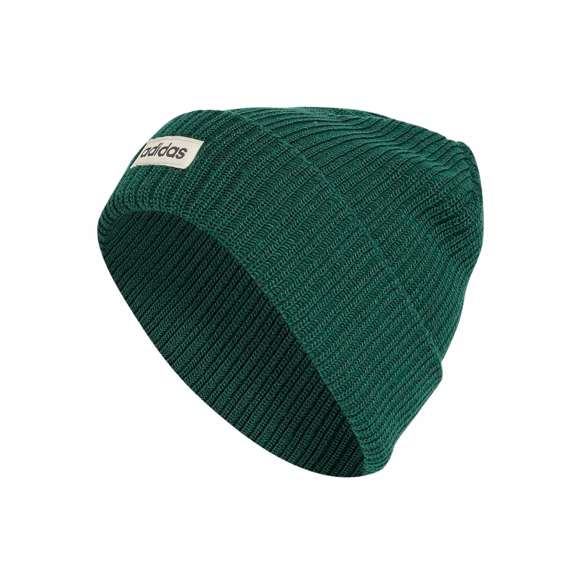 Adidas LIN Beanie Cuff Unisex Bere KS4526