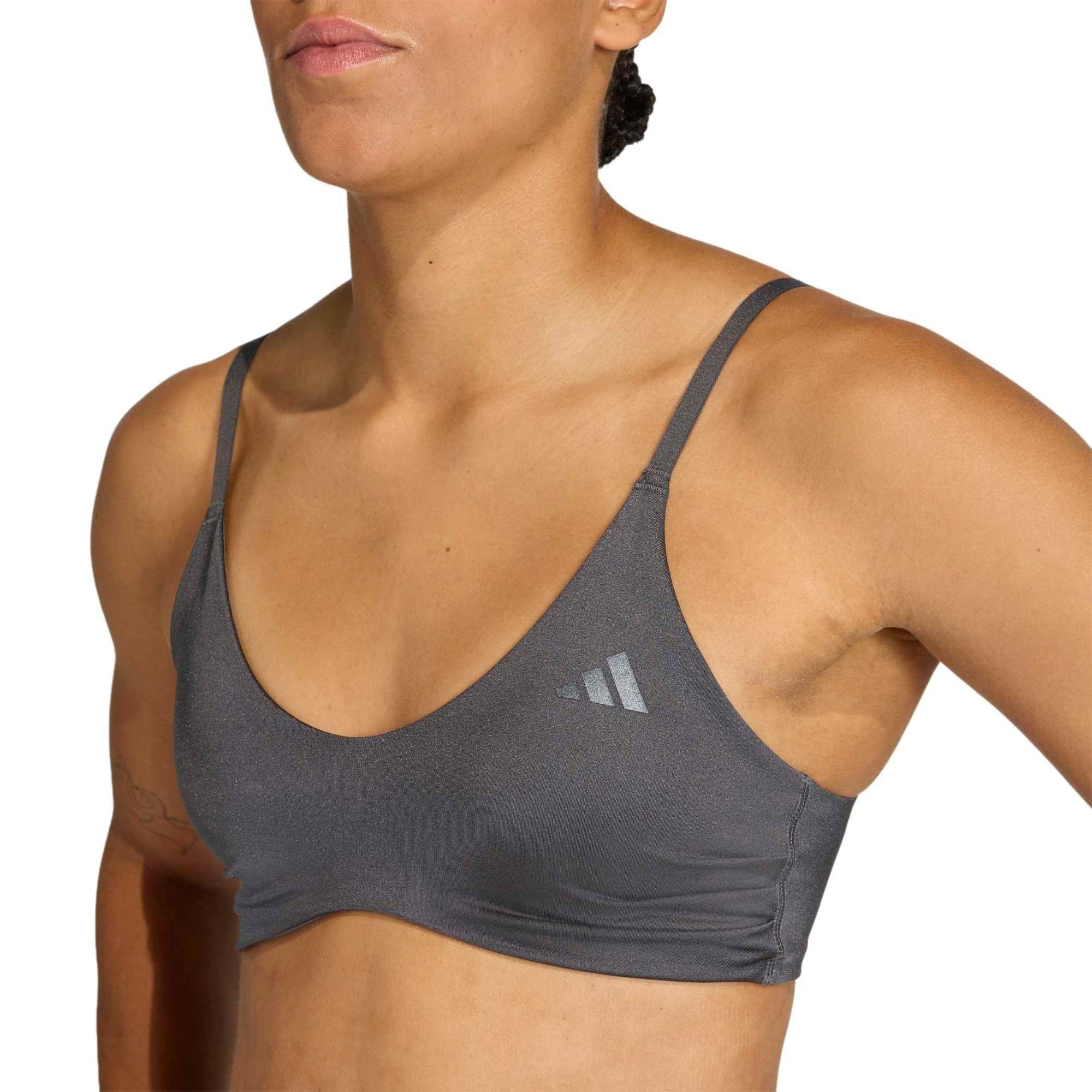 Adidas OPT Essentials Kadın Spor Sütyeni KQ5130