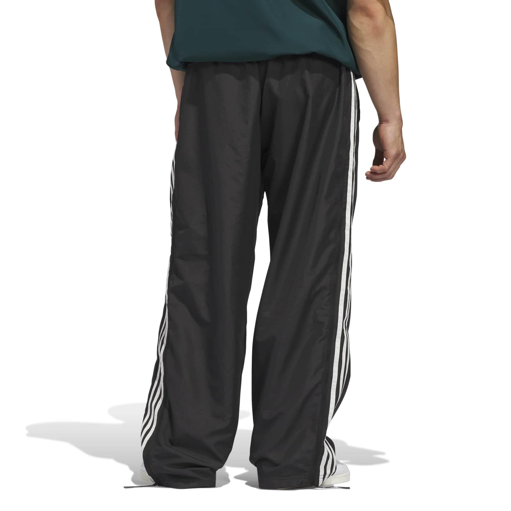 Adidas Basketbol Eşofman Altı Windbreak Pant Jz6966 WINDBREAK PANT