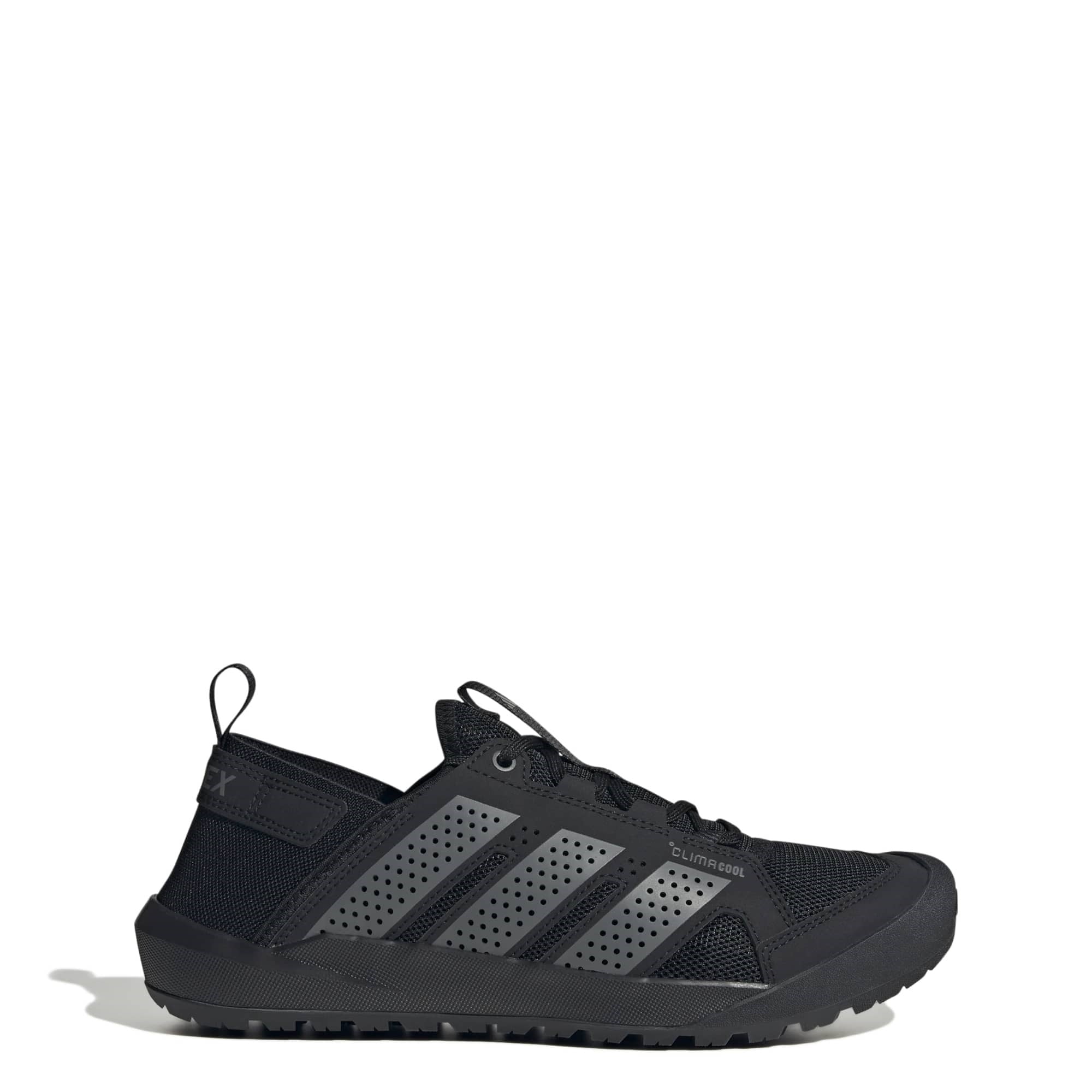 Adidas Outdoor Ayakkabı Terrex Daroga 25 Hq9170