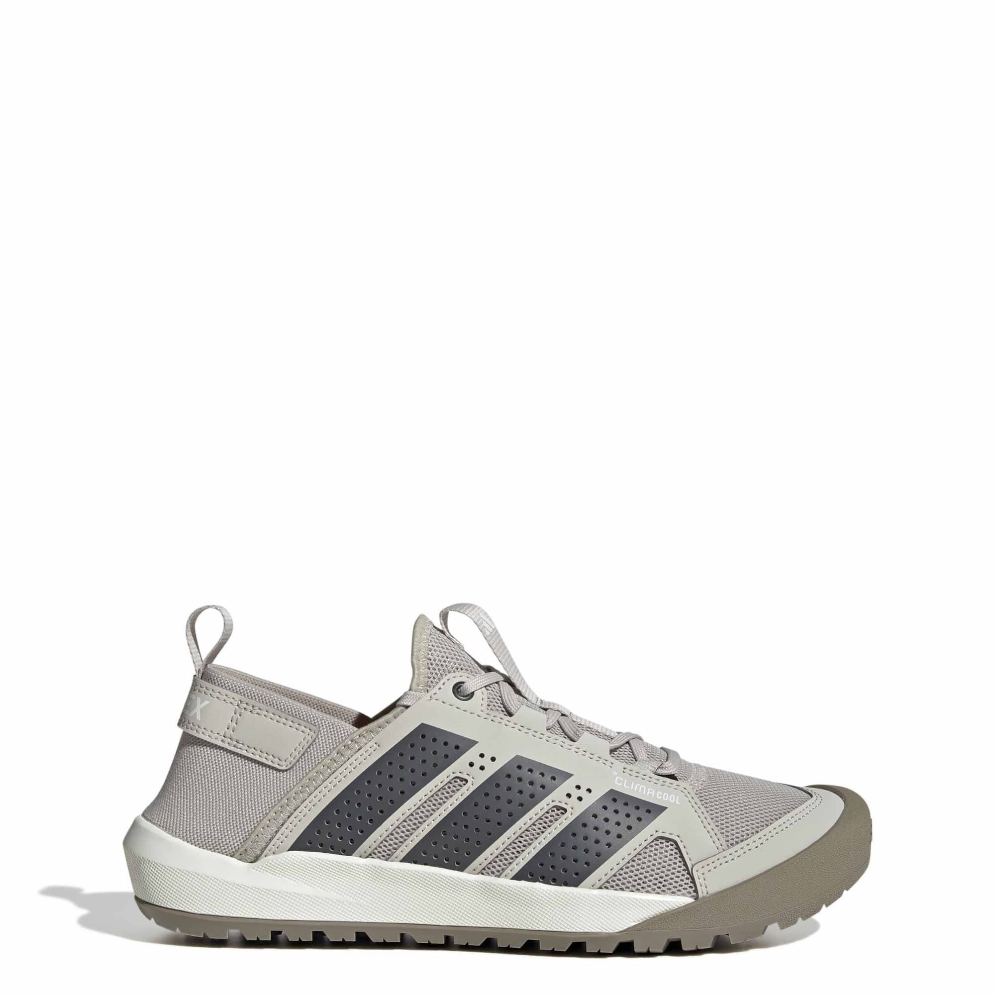 Adidas Outdoor Ayakkabı Terrex Daroga 25 Hp7134