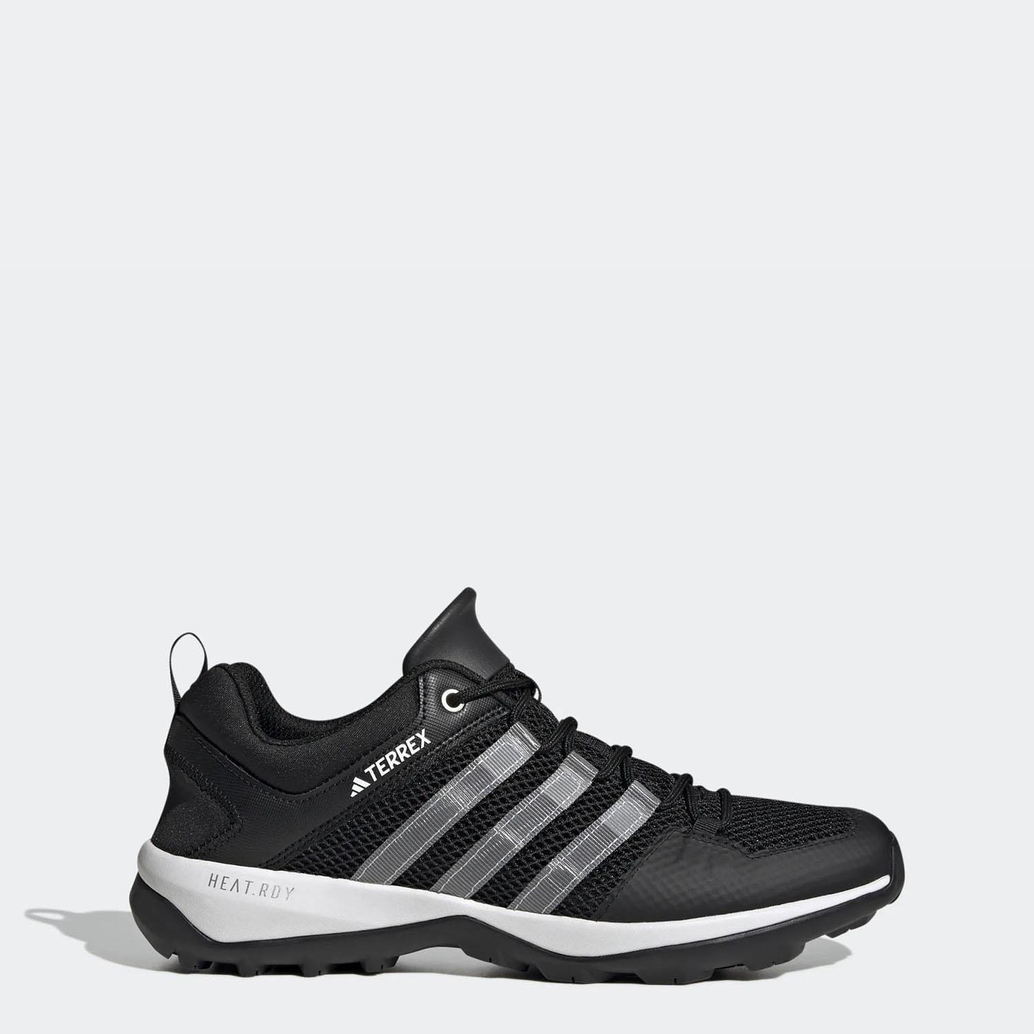 Adidas Outdoor Ayakkabı Terrex Daroga Plus H.Rdy Hp8634 TERREX DAROGA PLUS H.RDY