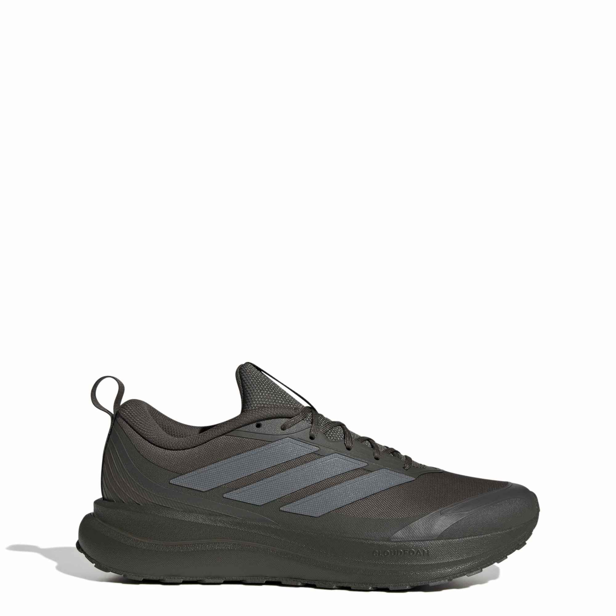 Adidas Runfalcon 6 ATR Erkek Koşu Ayakkabısı IH1825