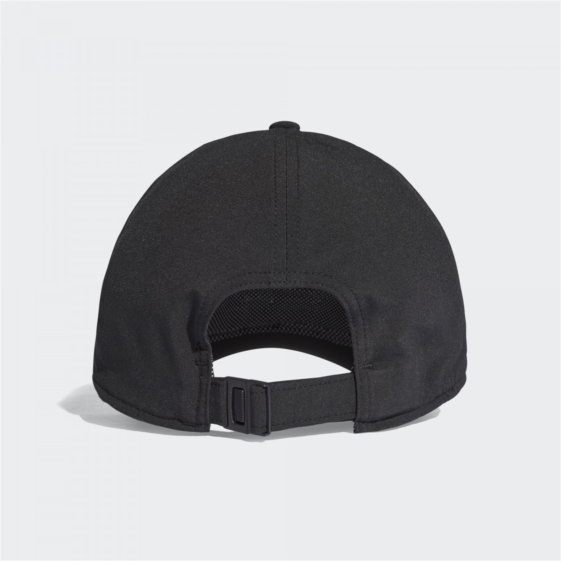 cg1784 adidas