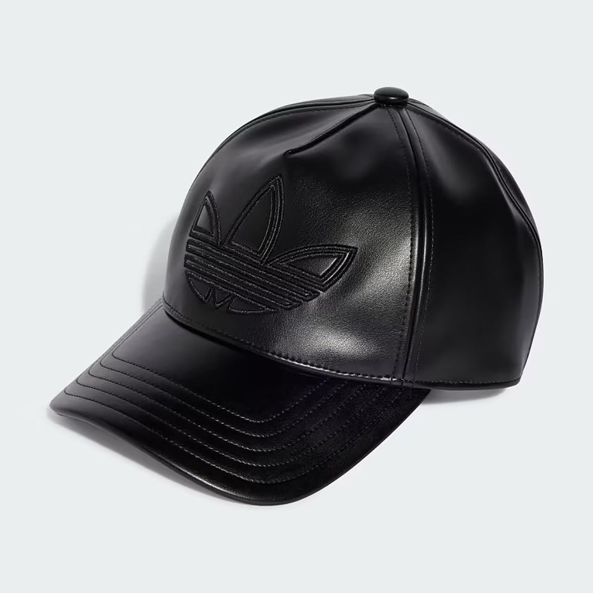 Adidas Şapka Cap Iy4059 CAP