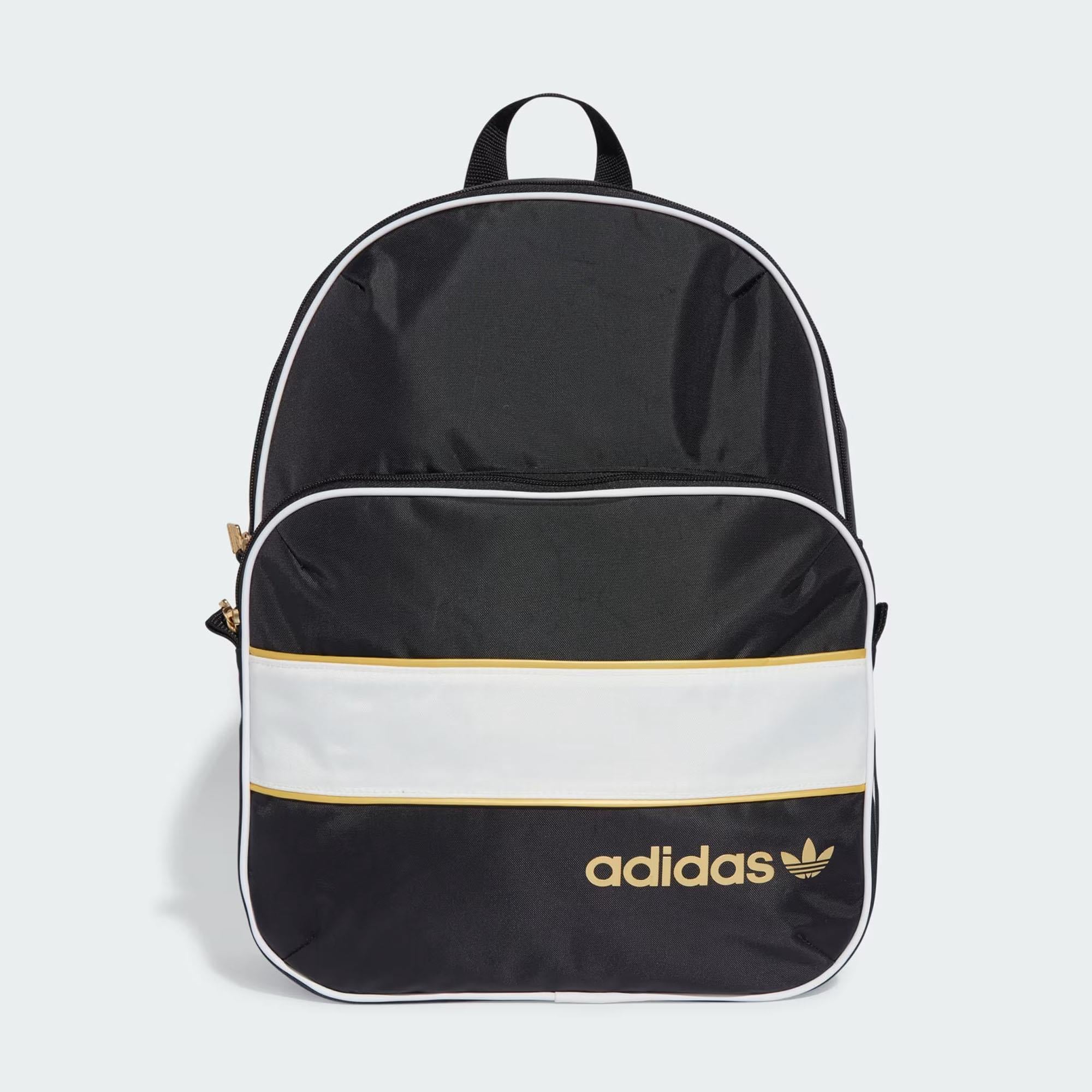 Adidas Sırt Çantası Sport Backpack Ix6837