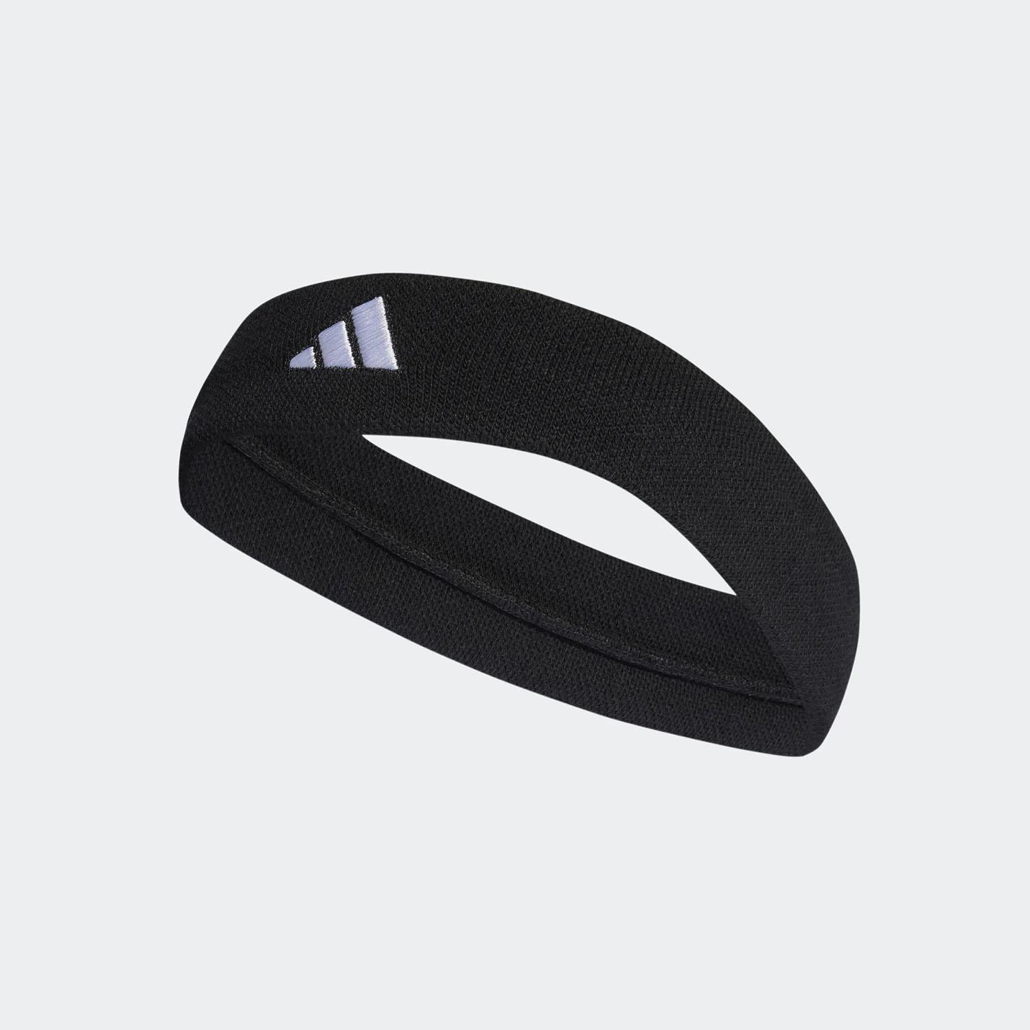 Adidas Tenis Saç Bandı Tennis Headband Ht3909 TENNIS HEADBAND