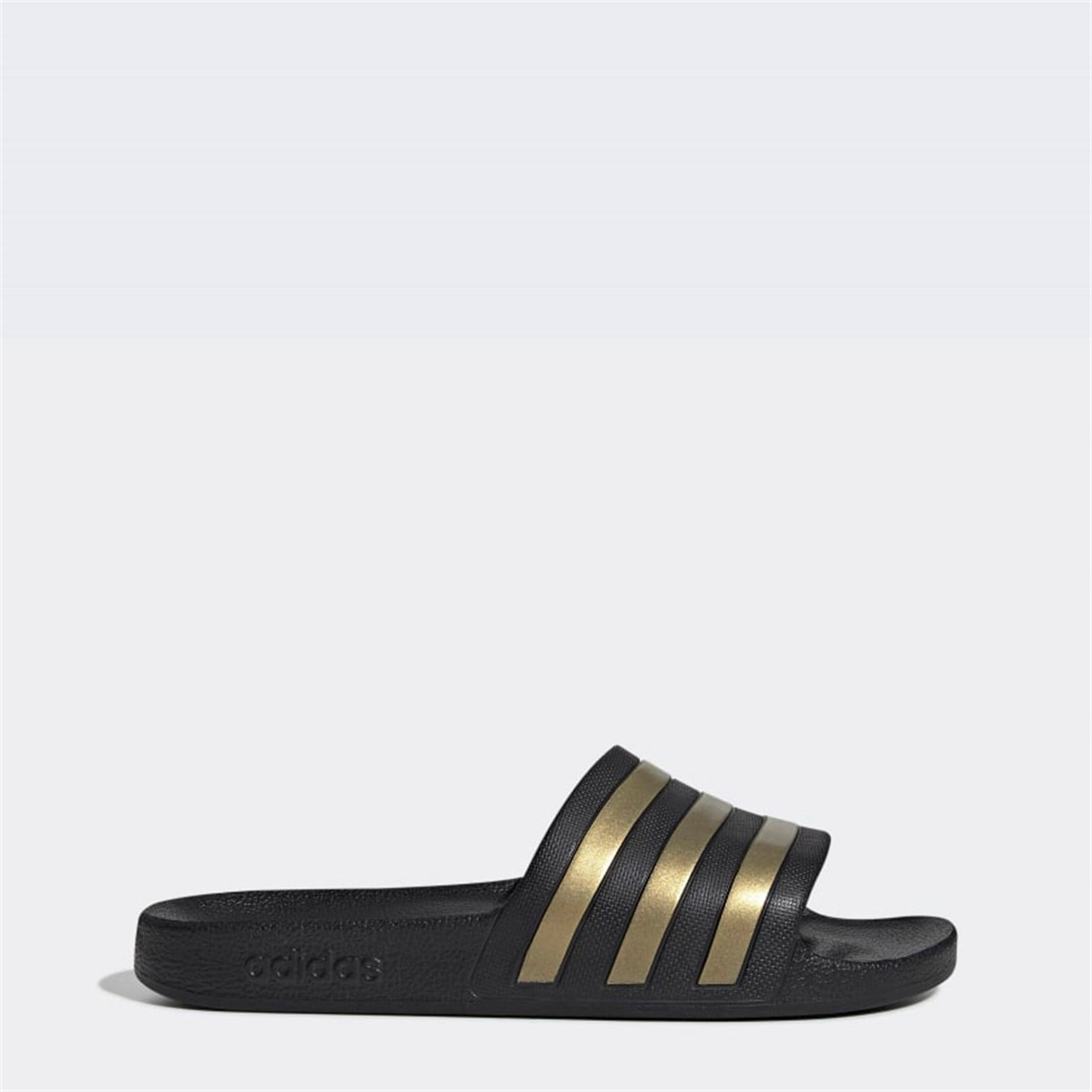 Adidas Terlik Adilette Aqua Eg1758 ADILETTE AQUA