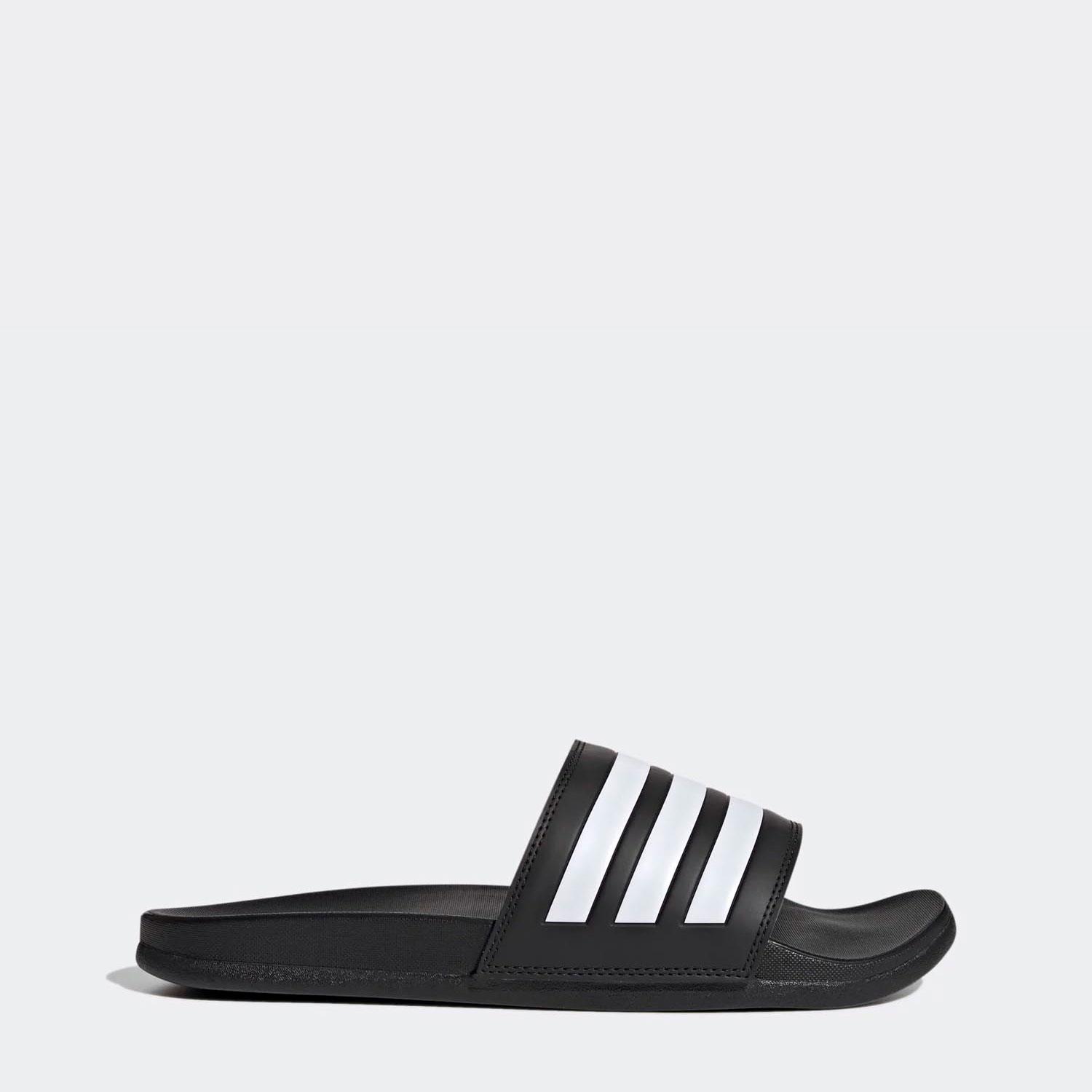Adidas Terlik Adilette Comfort Gz5891 ADILETTE COMFORT