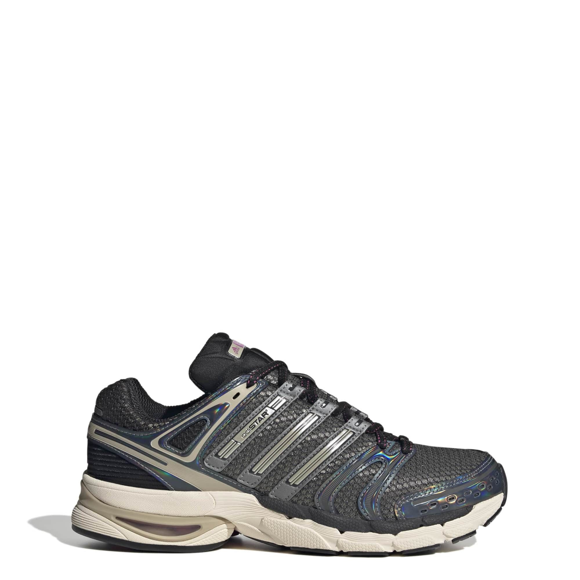 Adidas Unisex Adistar Control 5 Sneaker Spor Ayakkabı Kı2093