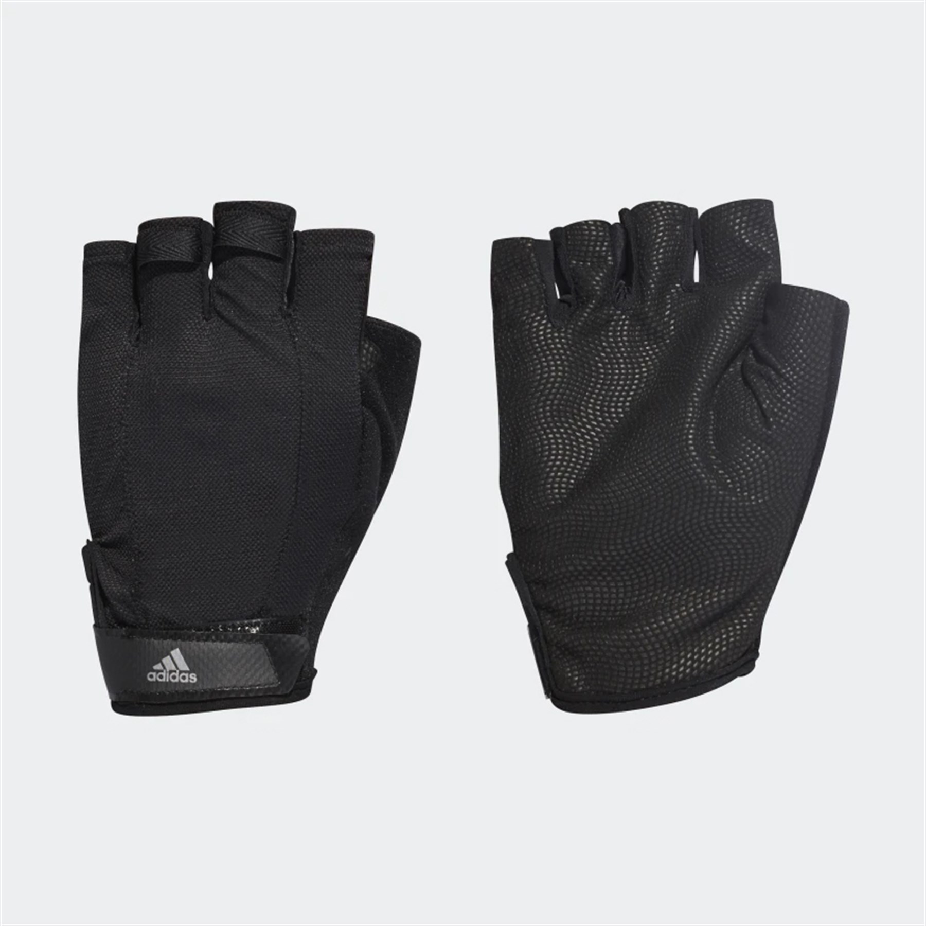 Adidas Unısex Günlük Eldiven Dt7955 Vers Cl Glove VERS CL GLOVE