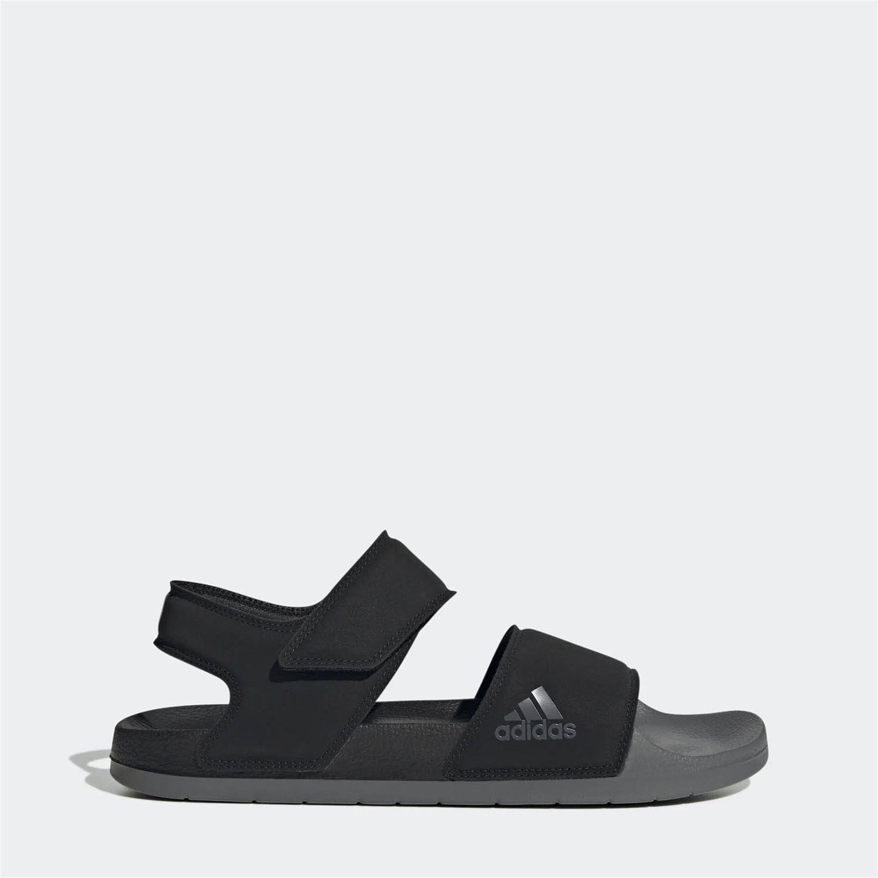 Adidas Yüzme Sandalet Adilette Sandal Hp3007