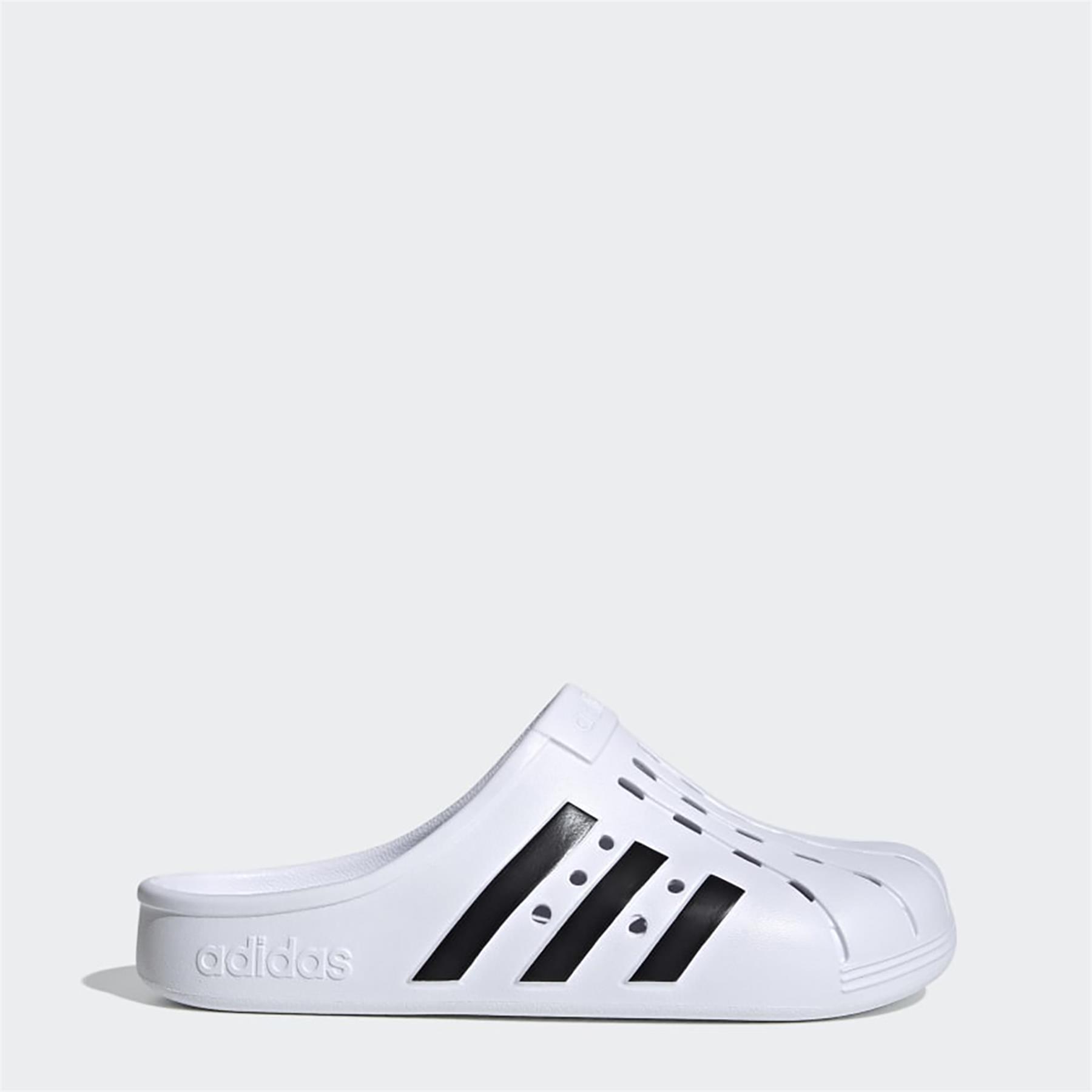 Adidas Yüzme Terlik Adilette Clog Fy8970 ADILETTE CLOG