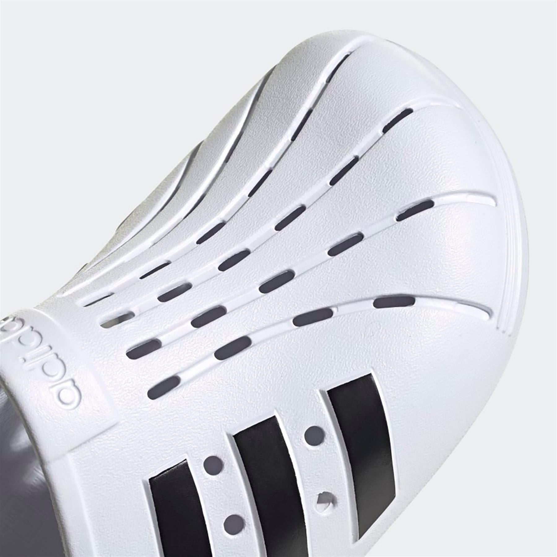 Adidas Yüzme Terlik Adilette Clog Fy8970 ADILETTE CLOG