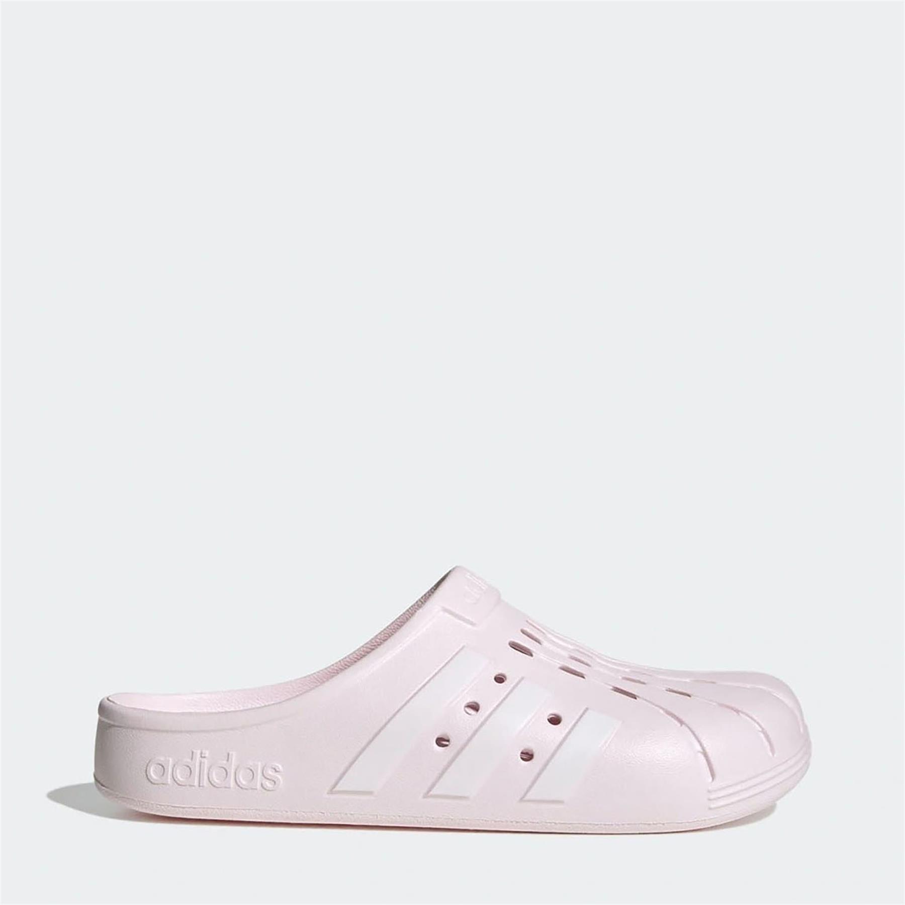 Adidas Yüzme Terlik Adilette Clog Gz5888