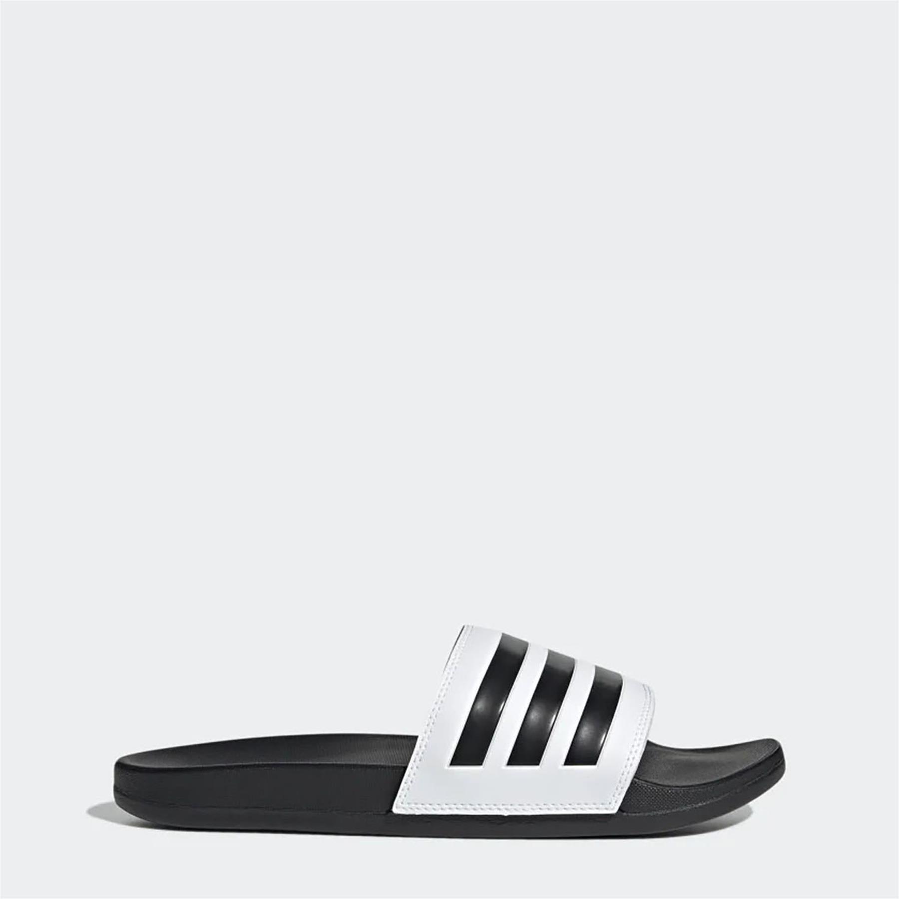 Adidas Yüzme Terlik Adilette Comfort Gz5893