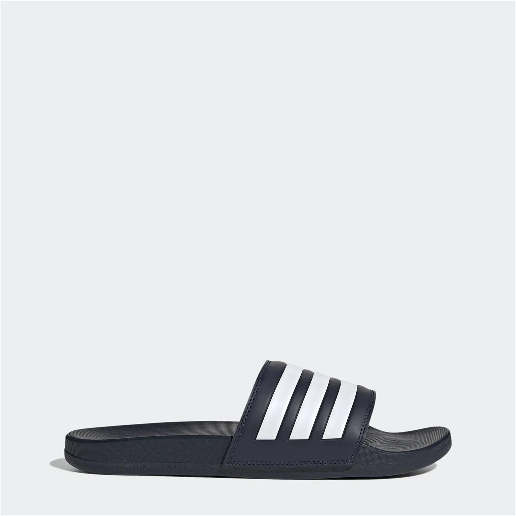 Adidas Yüzme Terlik Adilette Comfort Gz5892
