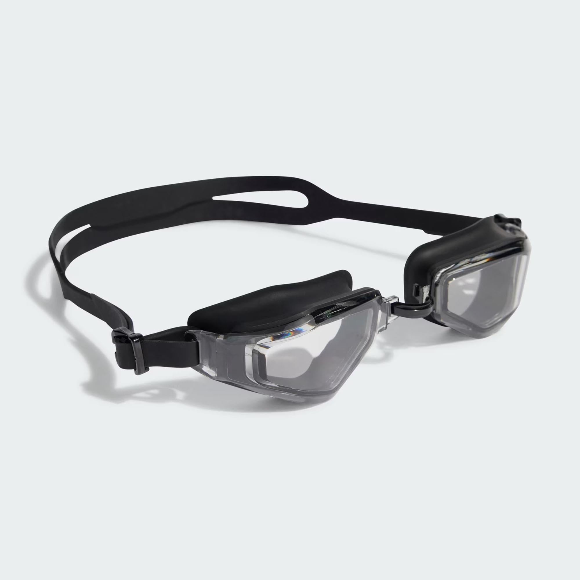 Adidas Yüzücü Gözlüğü Ripstr Starter Ik9659 RIPSTR STARTER