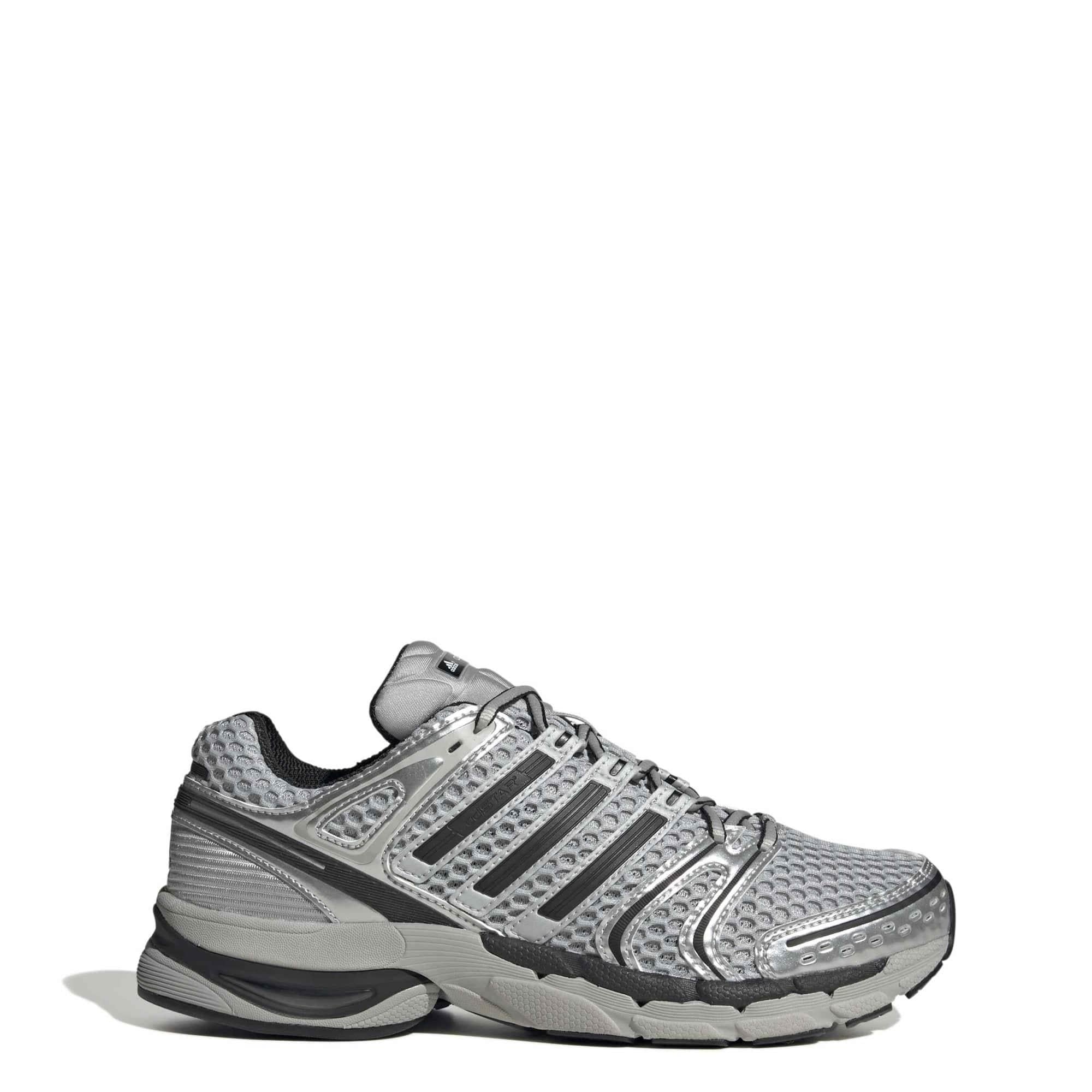 ADISTAR CONTROL 5