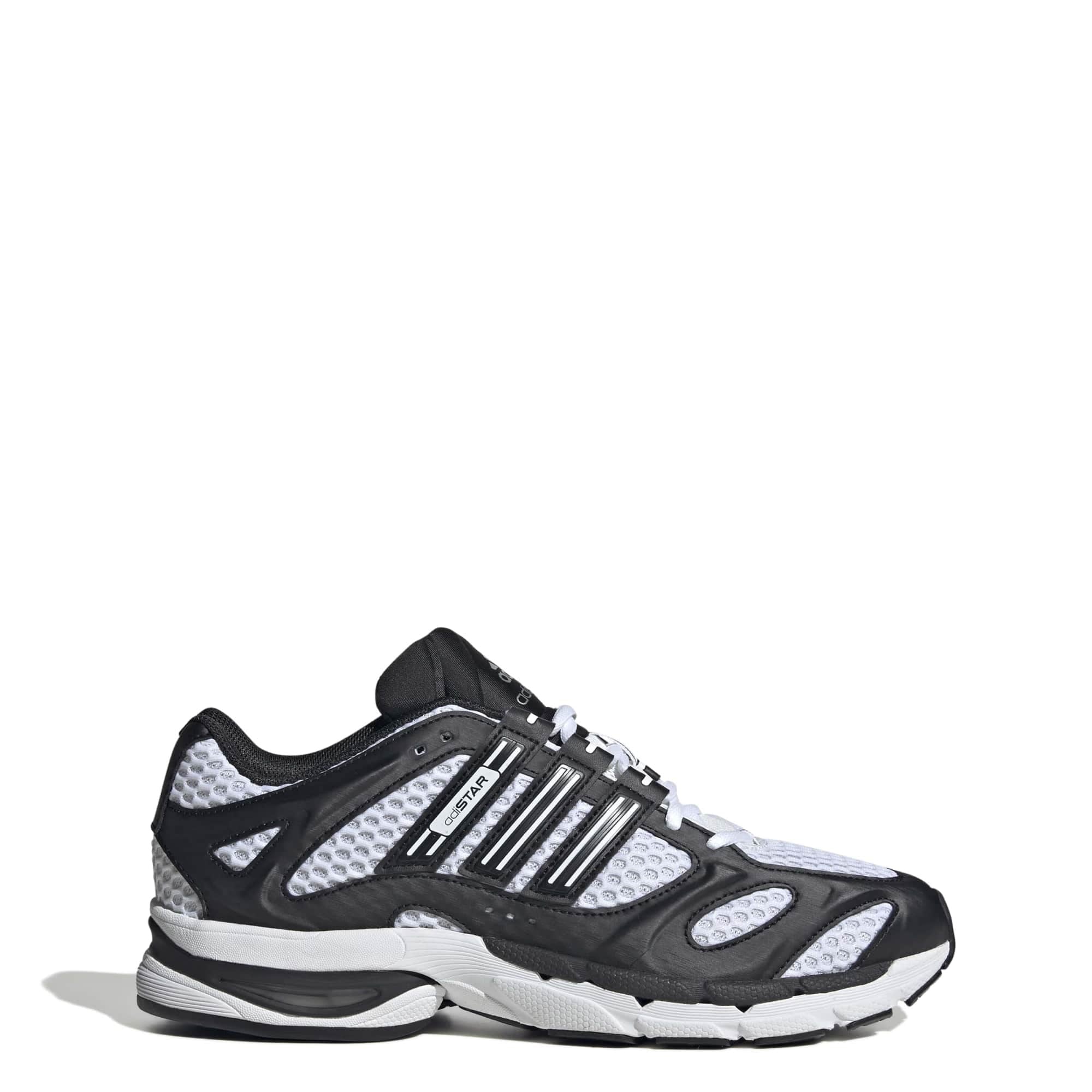 ADISTAR MLD