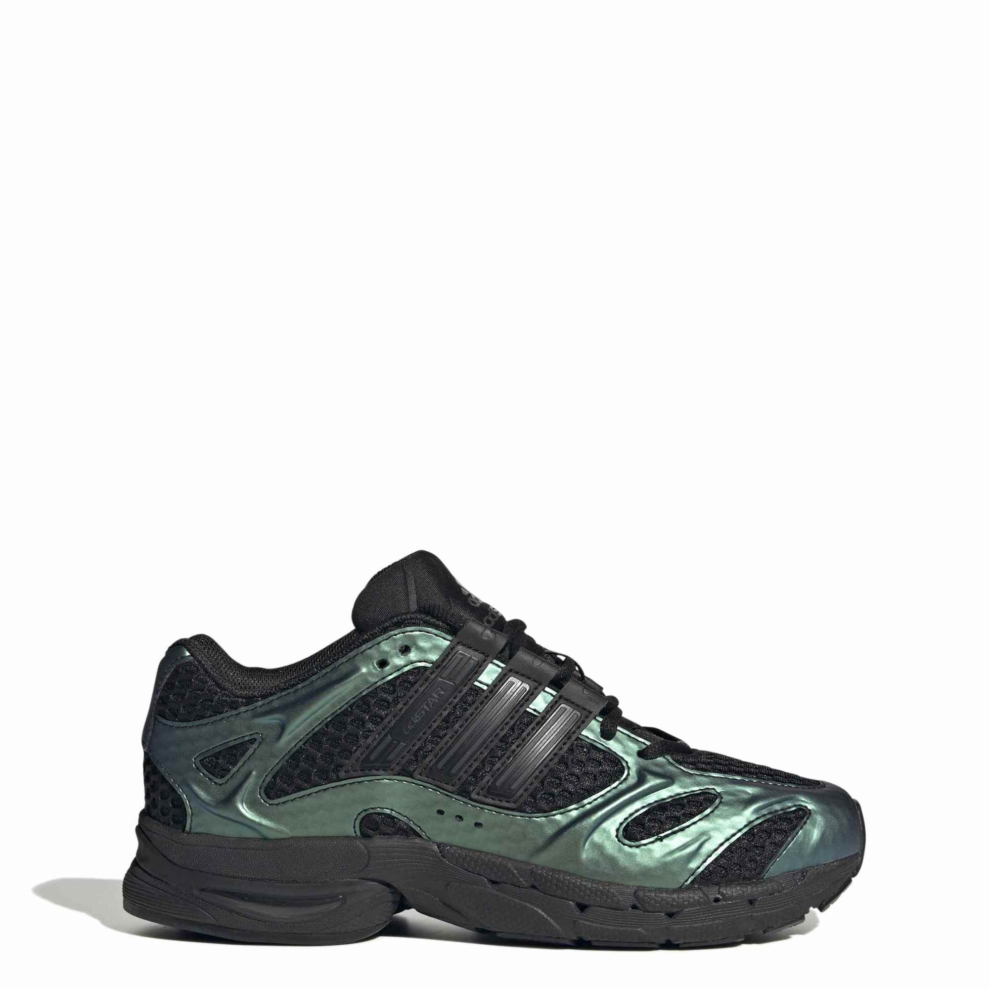 ADISTAR MLD W