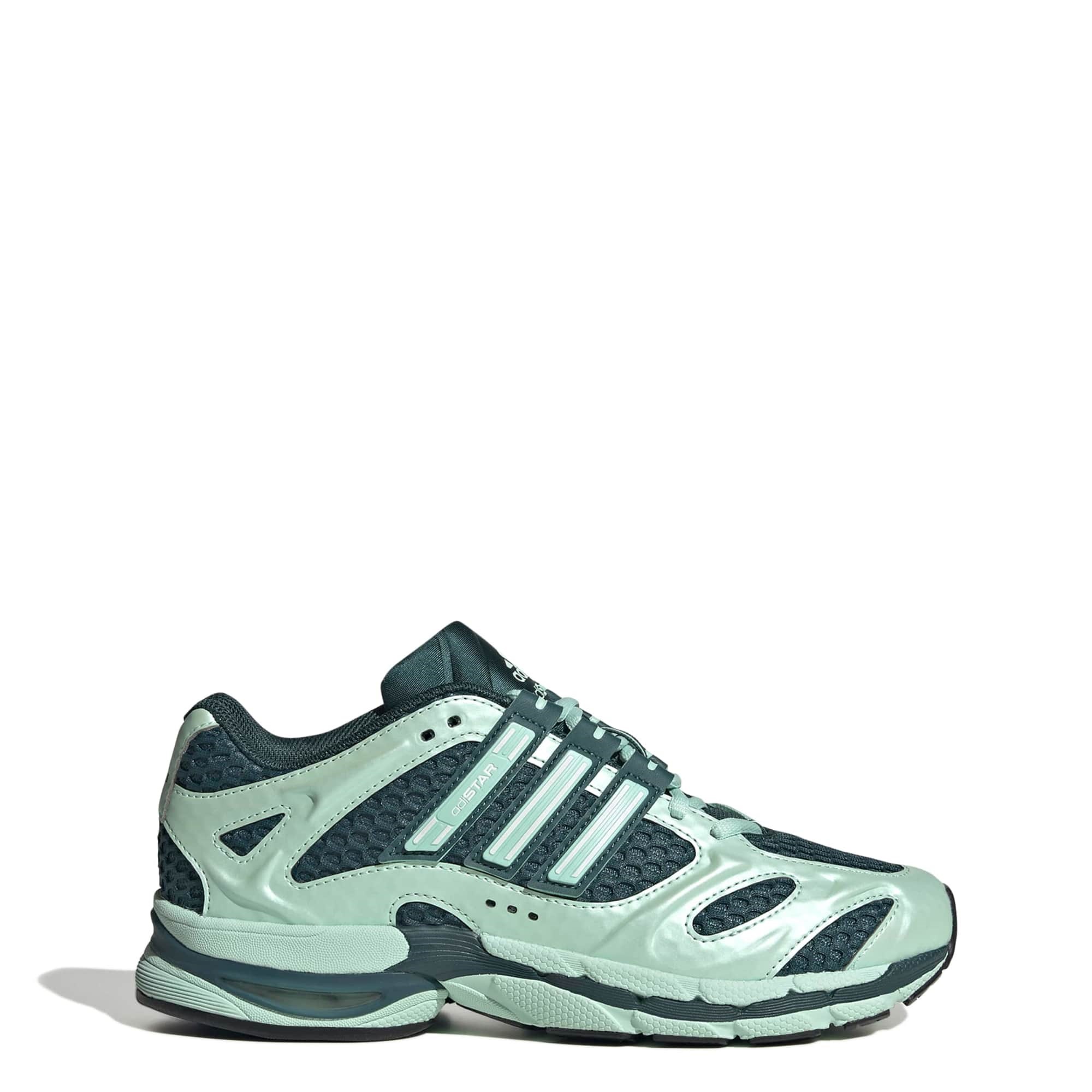 ADISTAR MLD W