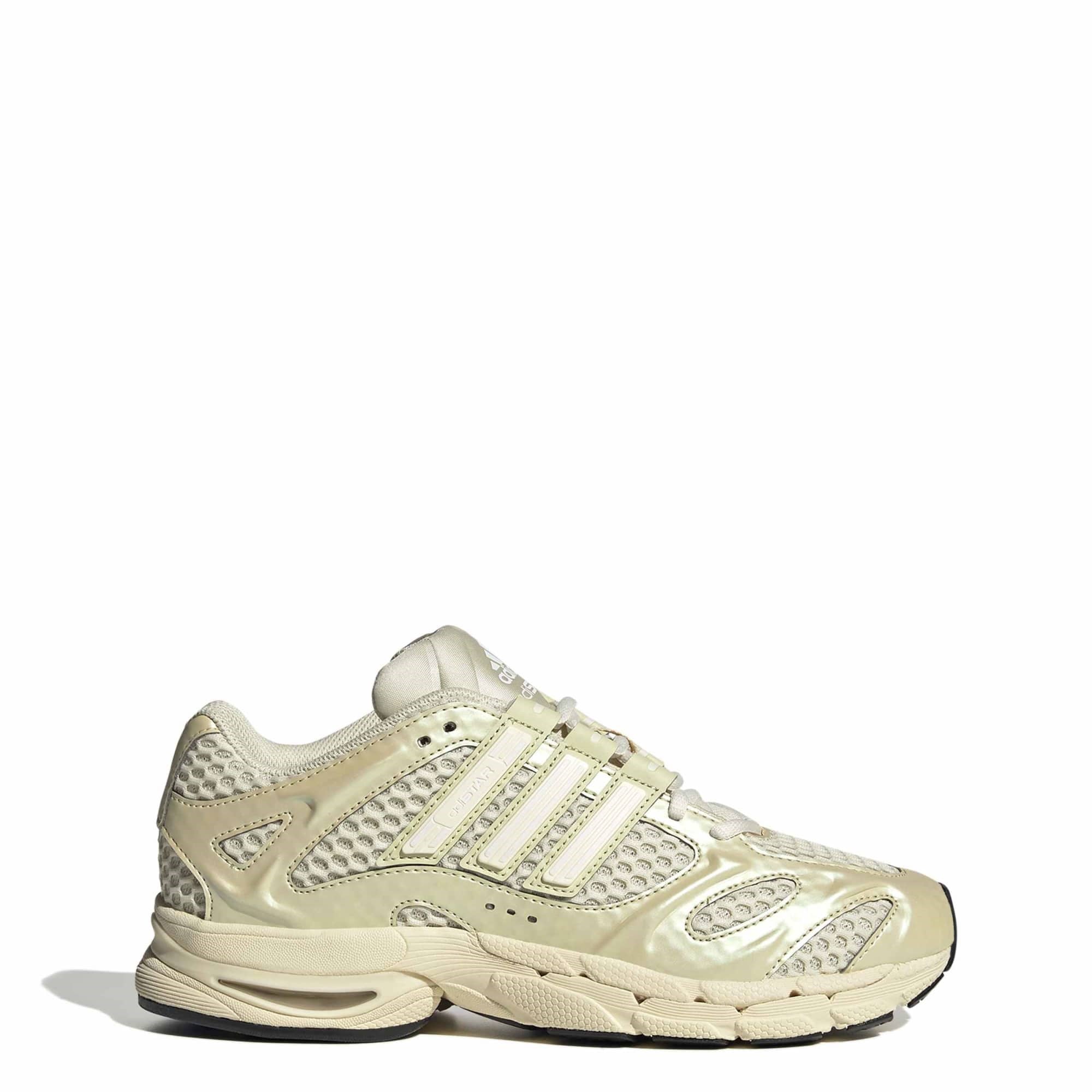 ADISTAR MLD W