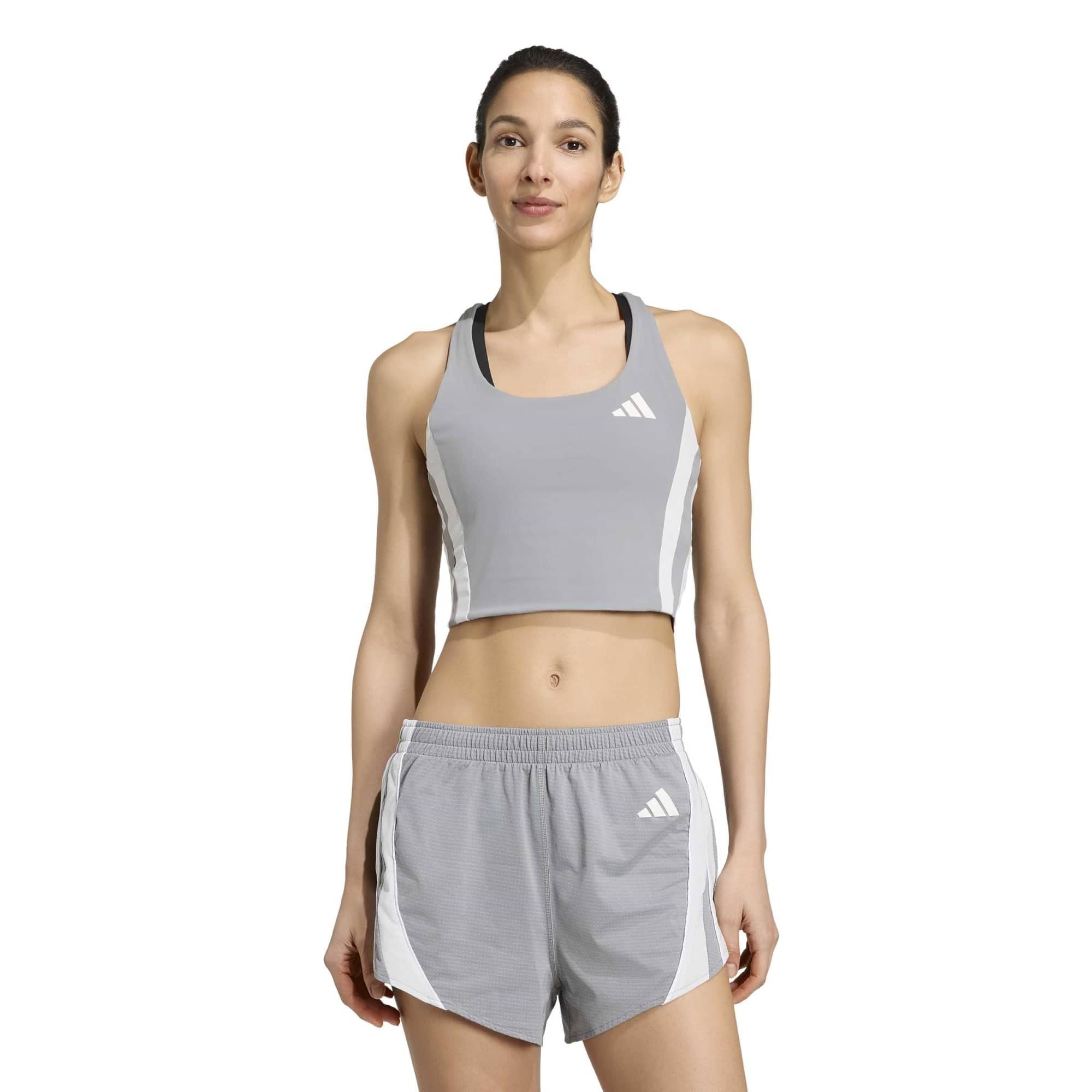 ADIZERO A CTP W