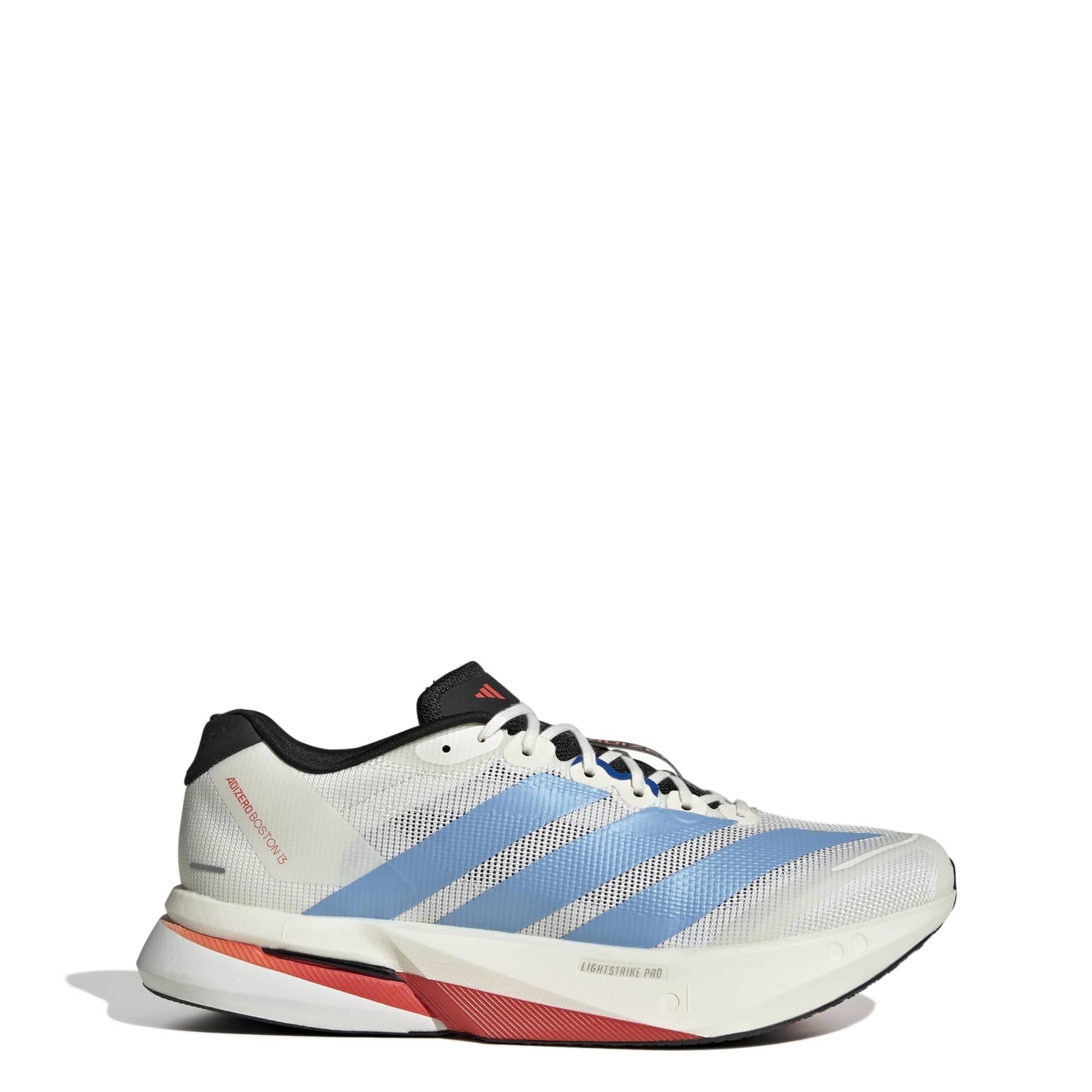 ADIZERO BOSTON 13 M