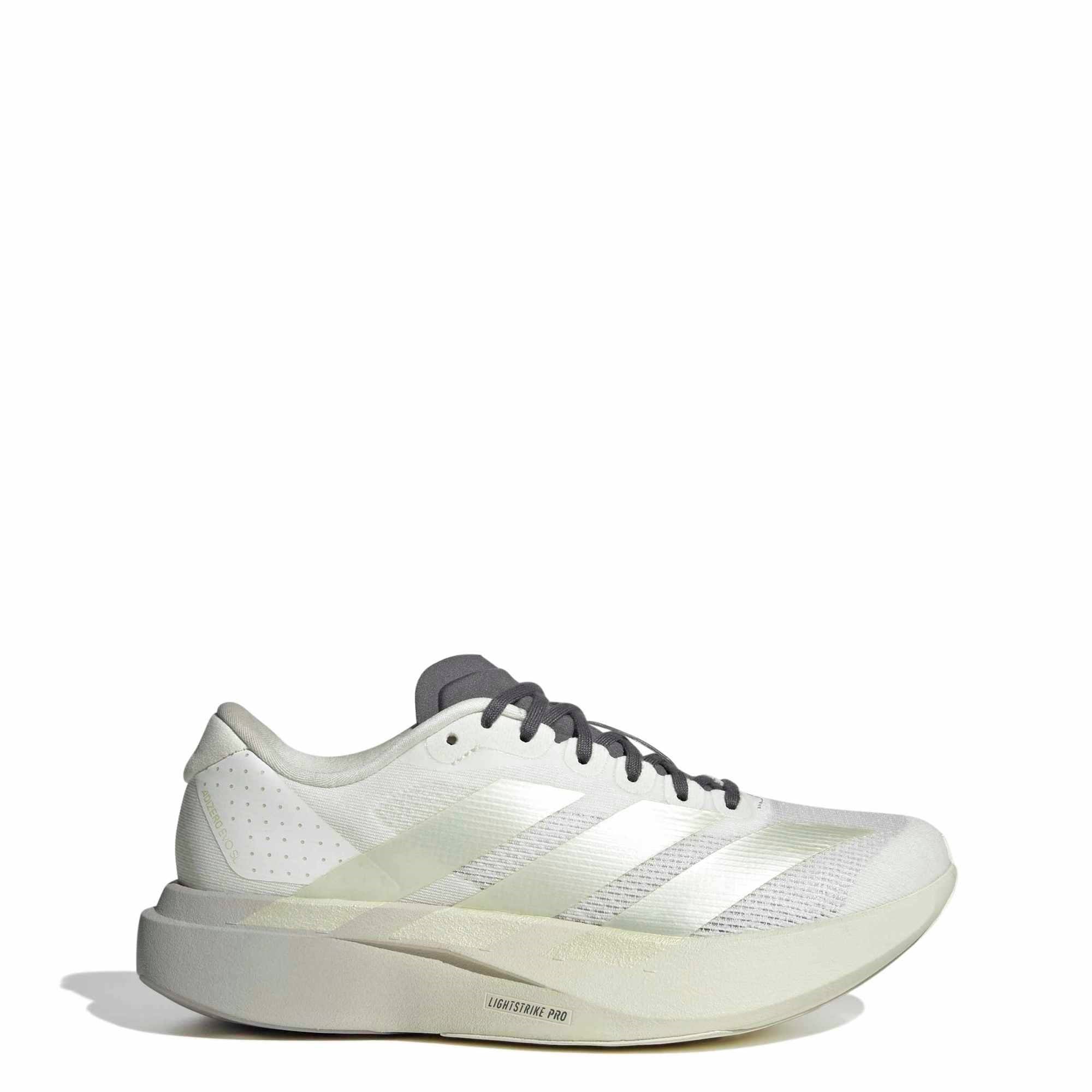 adizero Evo SL W