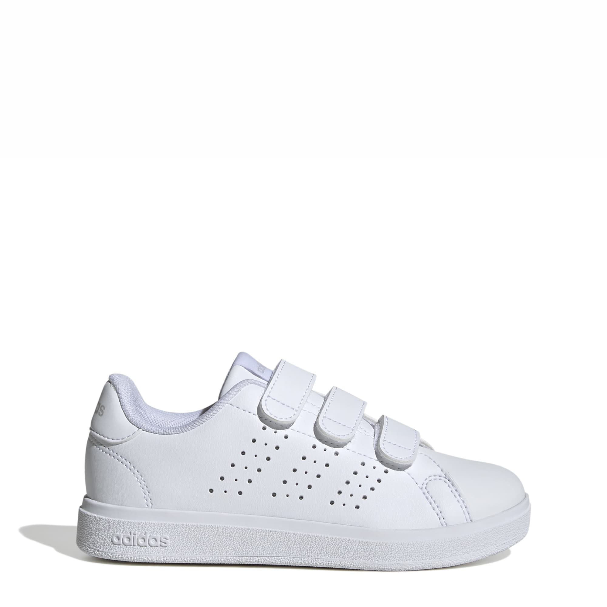 ADVANTAGE BASE 2.0 CF C