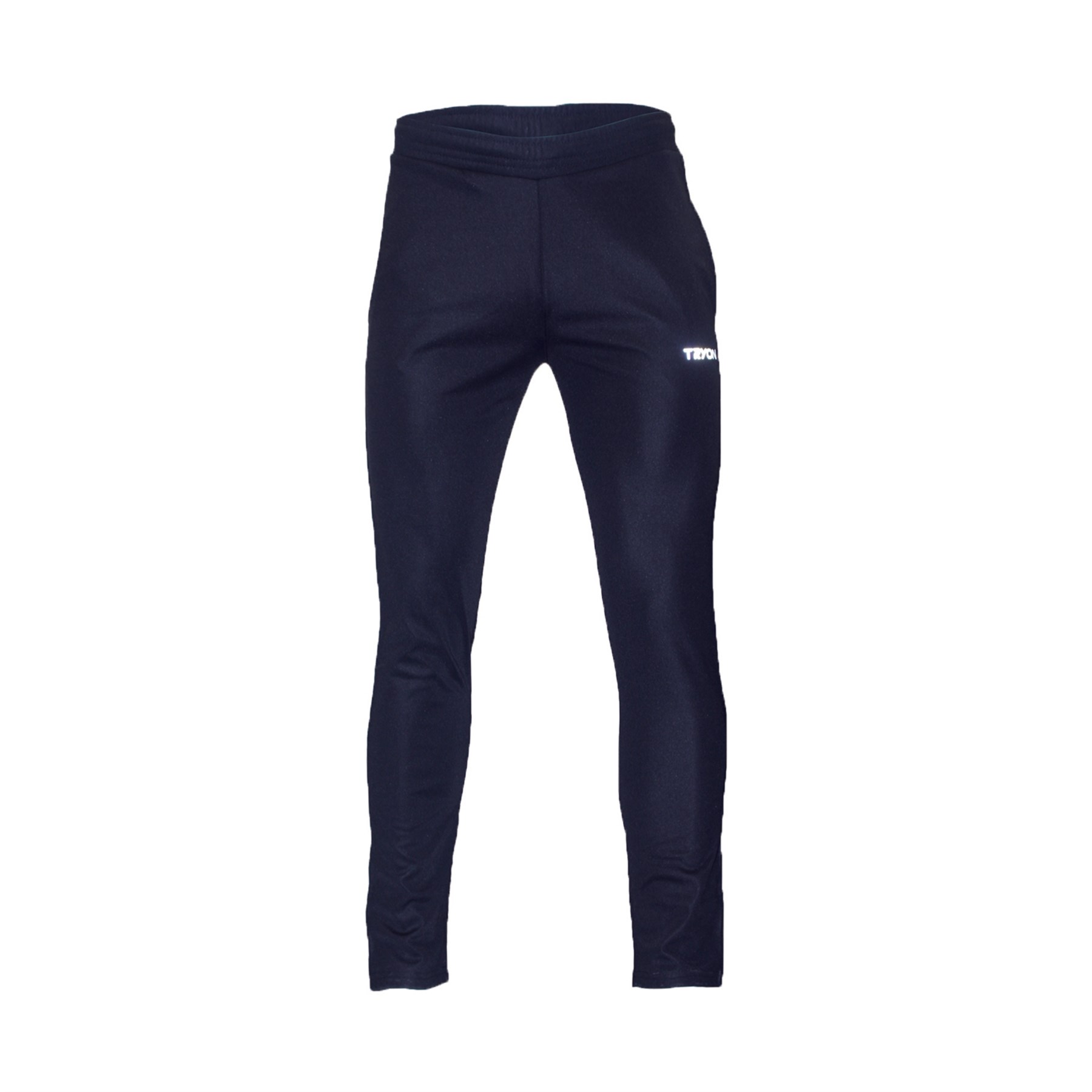 ANTRENMAN PANTOLON VICTORY