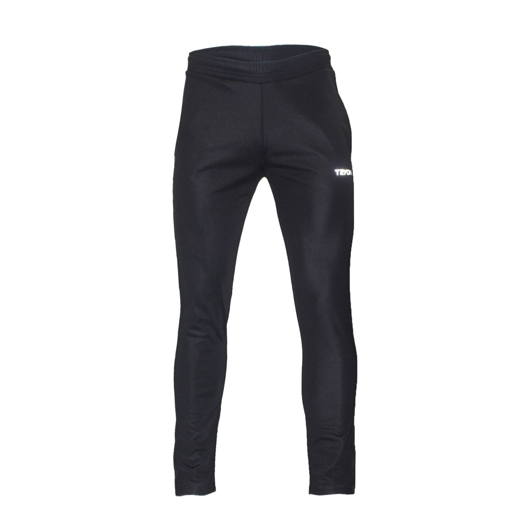 ANTRENMAN PANTOLON VICTORY