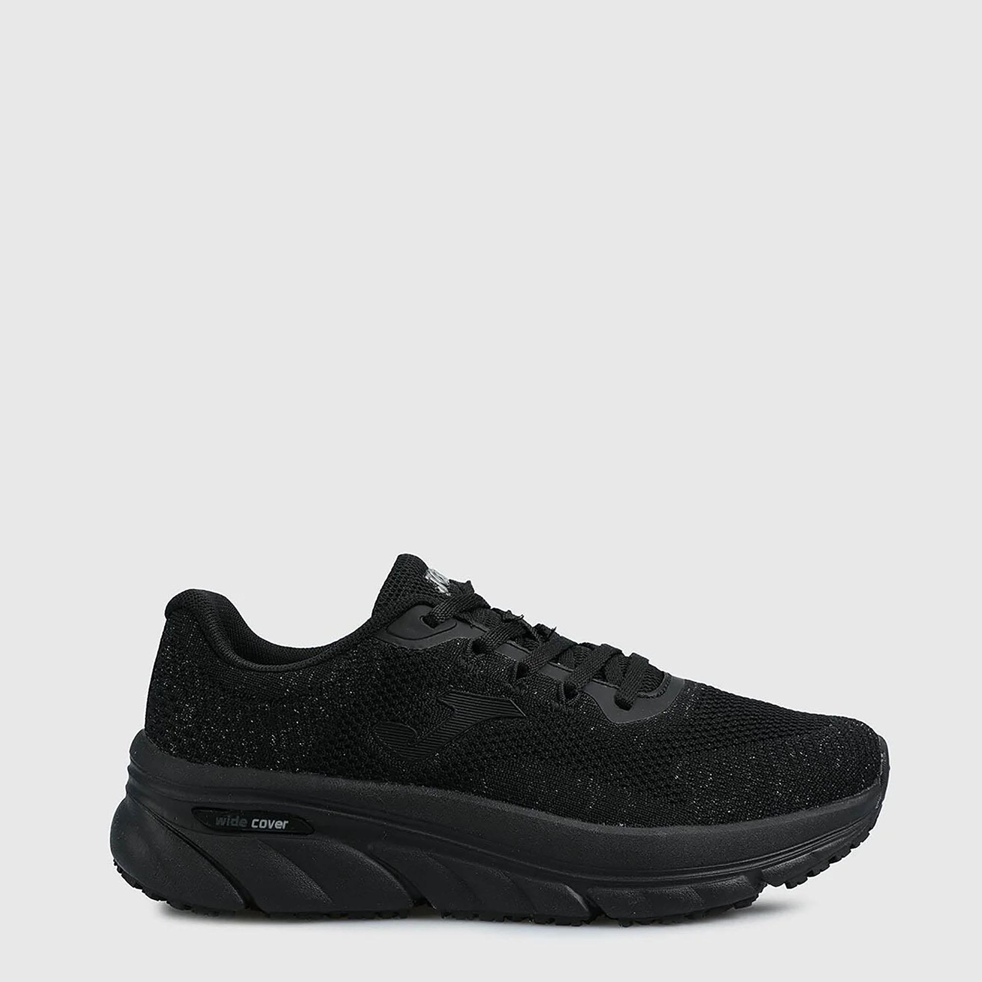 ATREYU LADY 2401 NEGRO