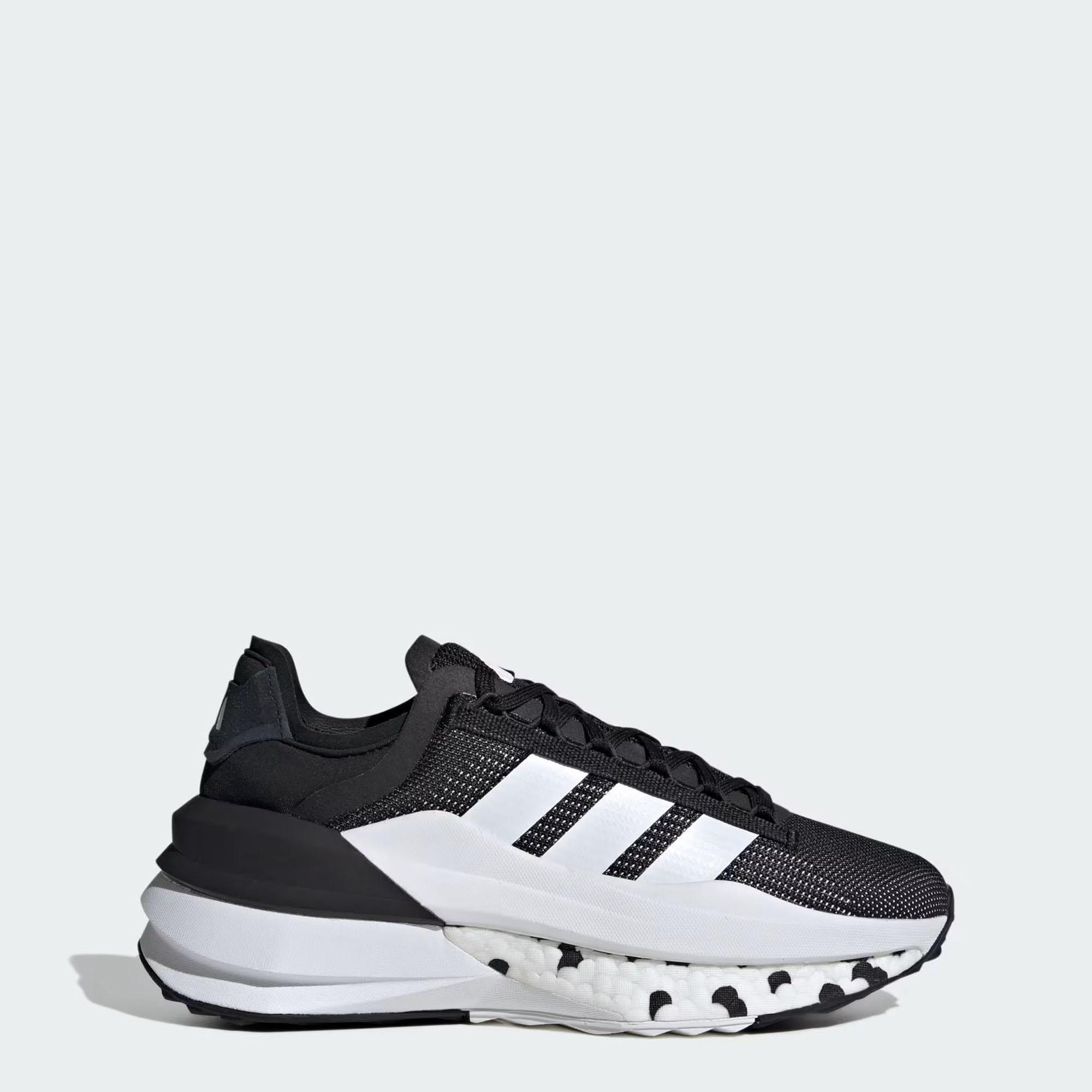 Adidas Kadın Koşu - Yürüyüş Ayakkabı Avryn_X Ie8459 AVRYN_X