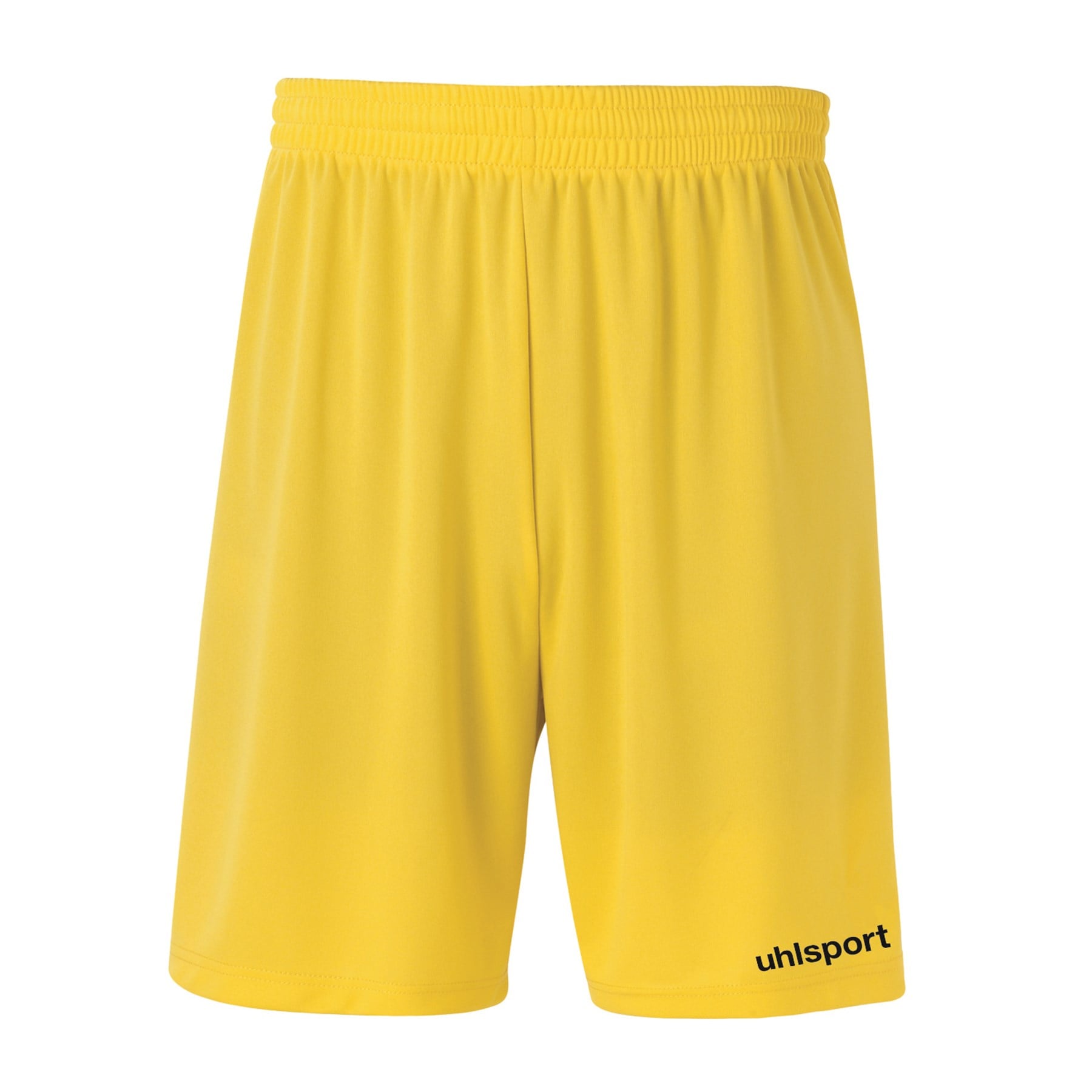 Uhlsport Erkek Futbol Şortu Center FUTBOL ŞORT CENTER